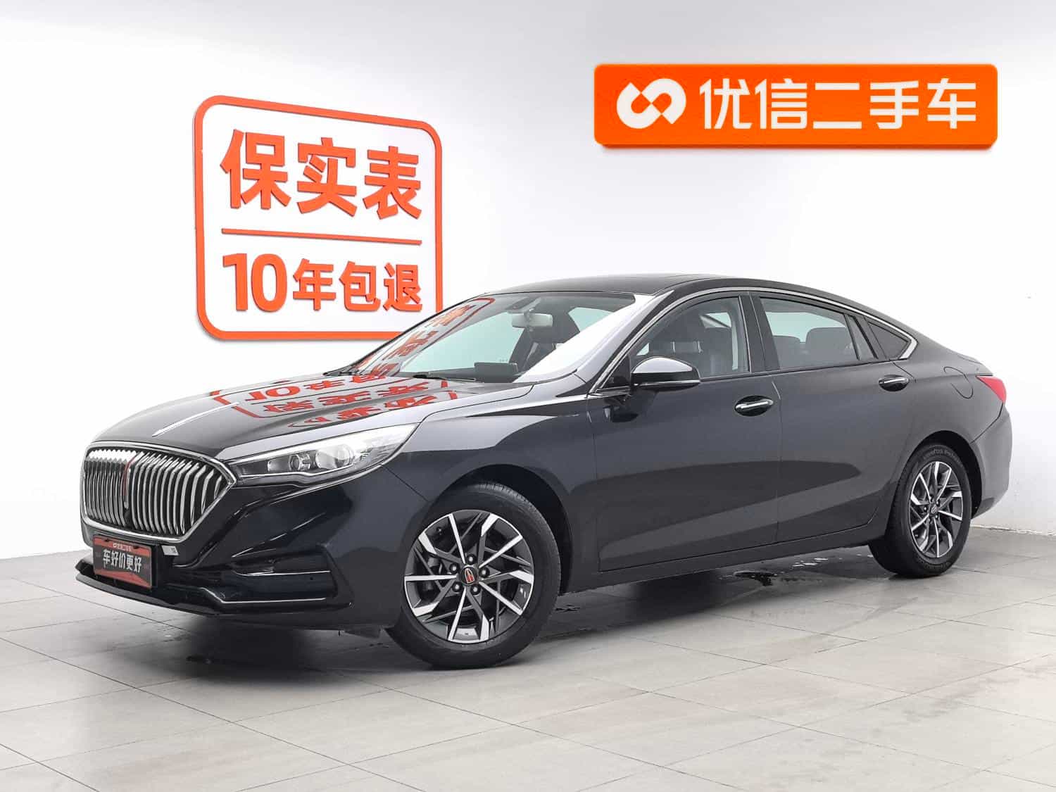 undefined undefined 2022-photo-1