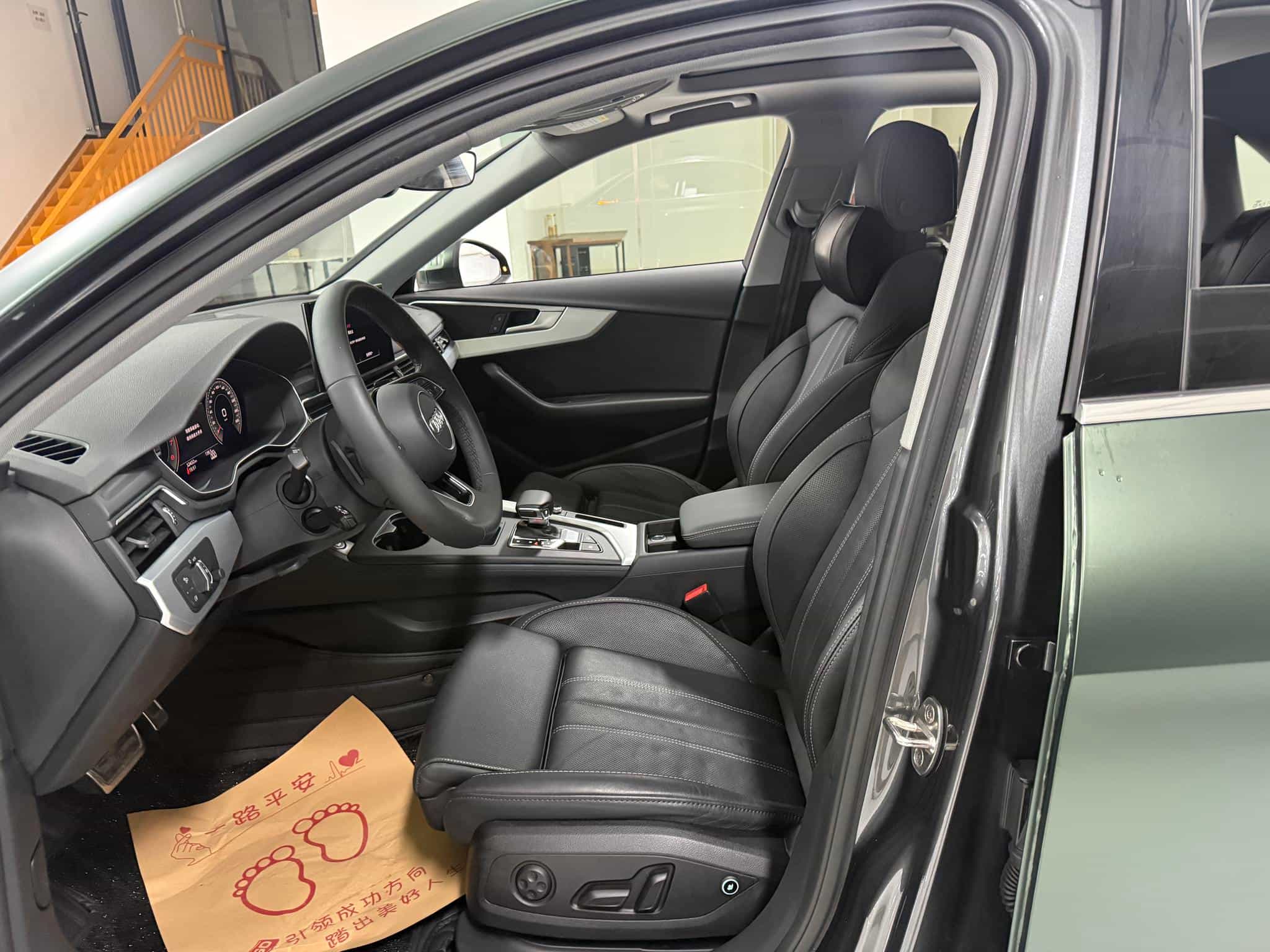 undefined undefined 2022-photo-10