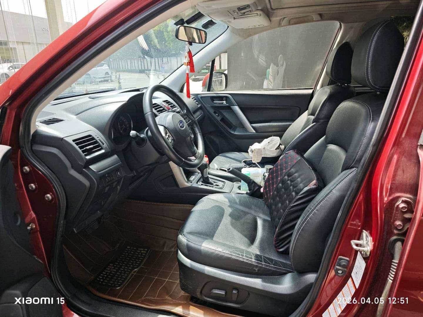 undefined undefined 2013-photo-9