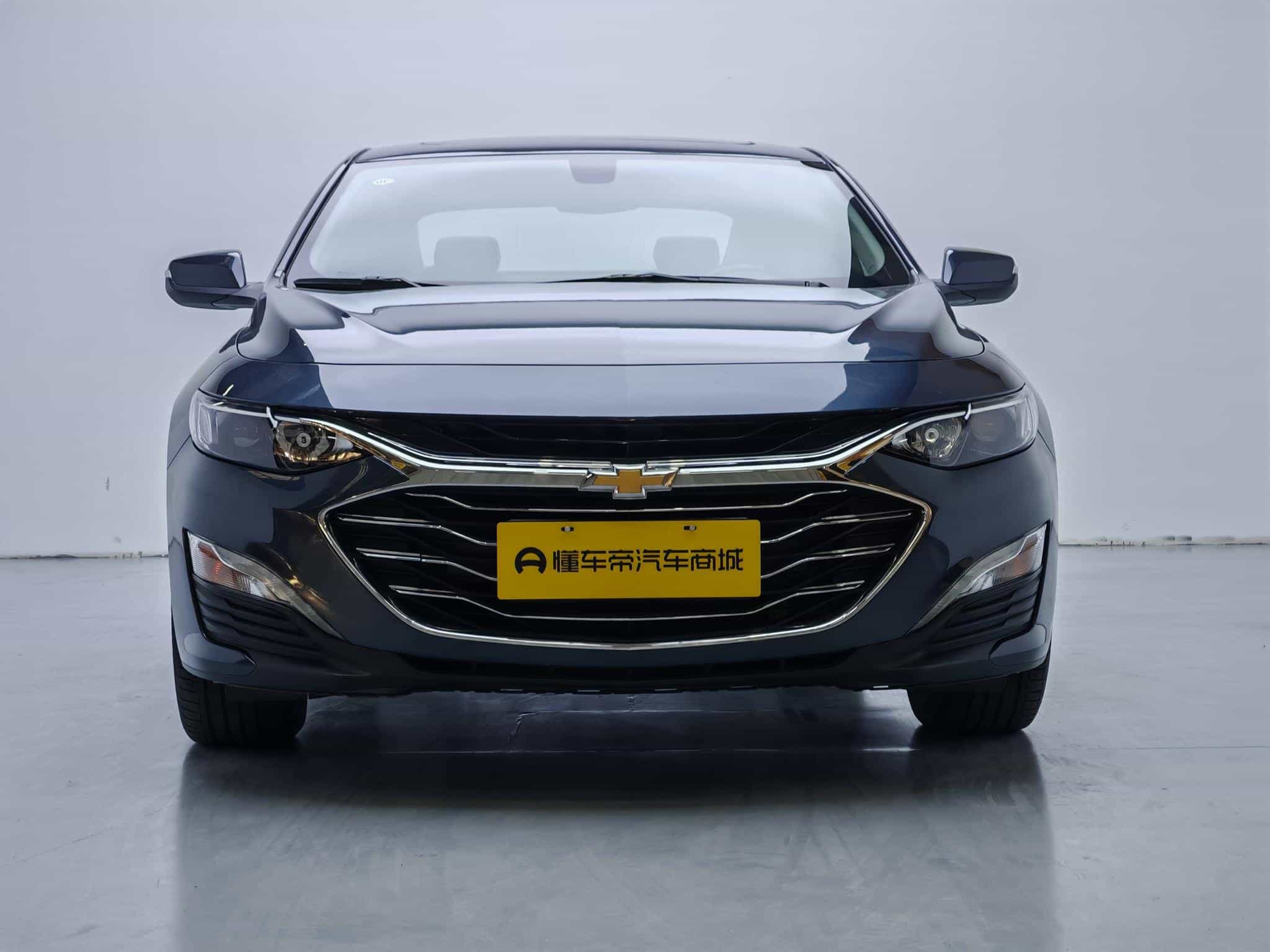 undefined undefined 2022-photo-2