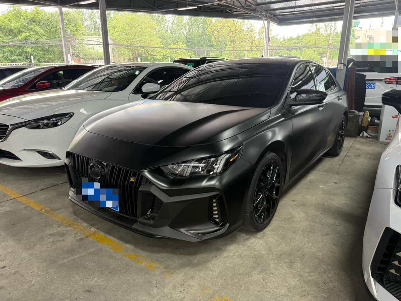 undefined undefined 2021-photo-1