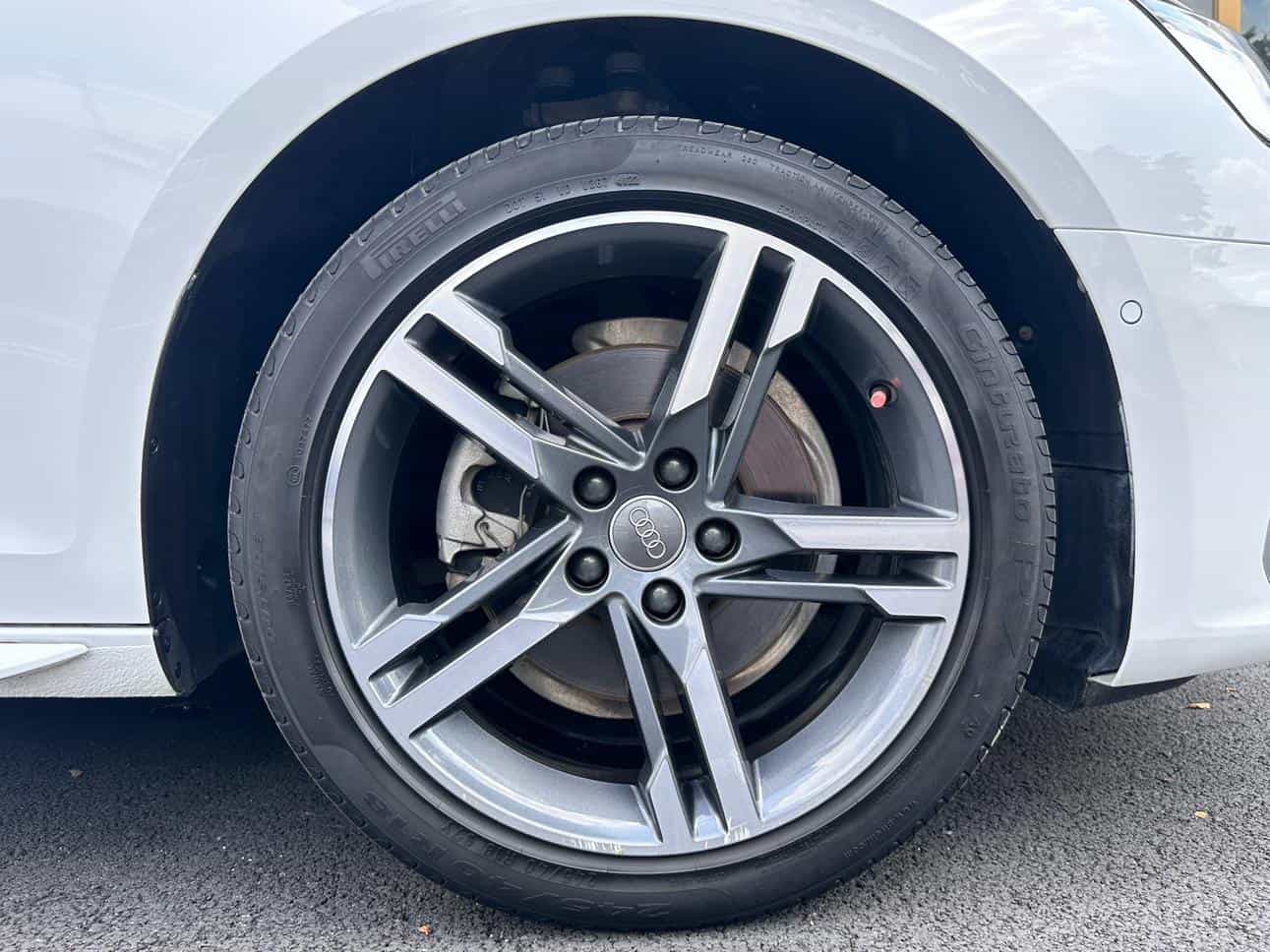 undefined undefined 2022-photo-17