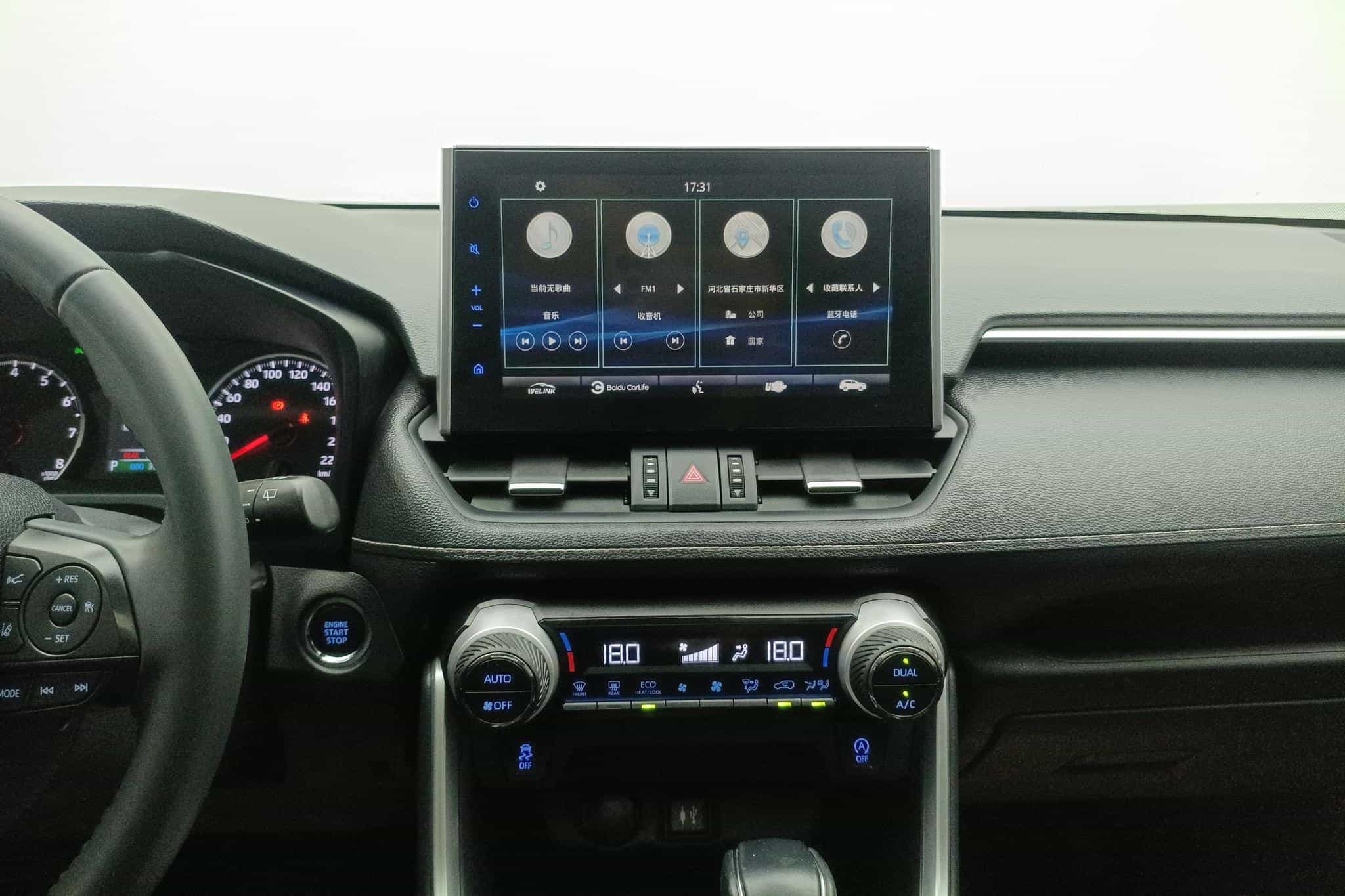 undefined undefined 2022-photo-15