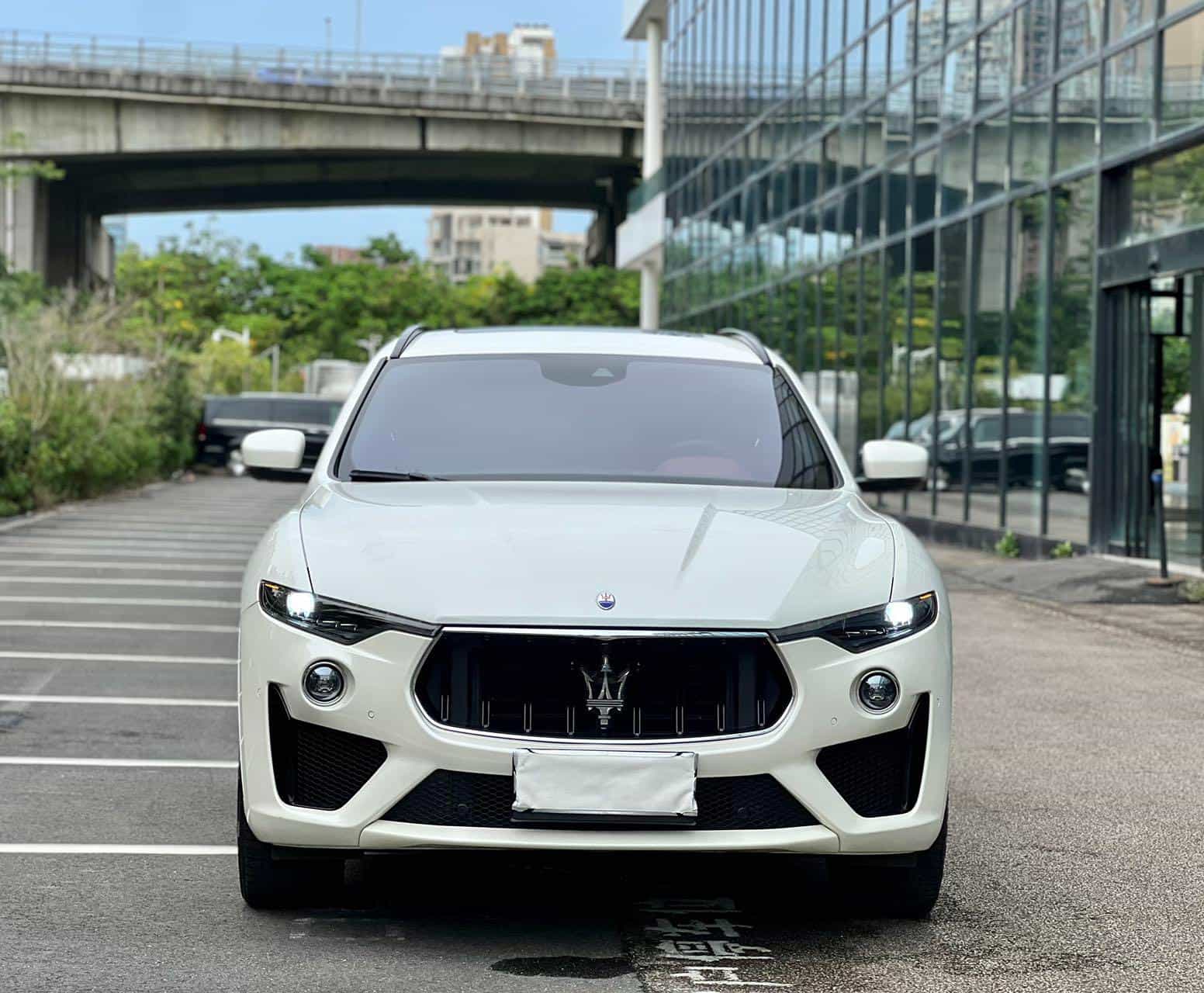 undefined undefined 2019-photo-2