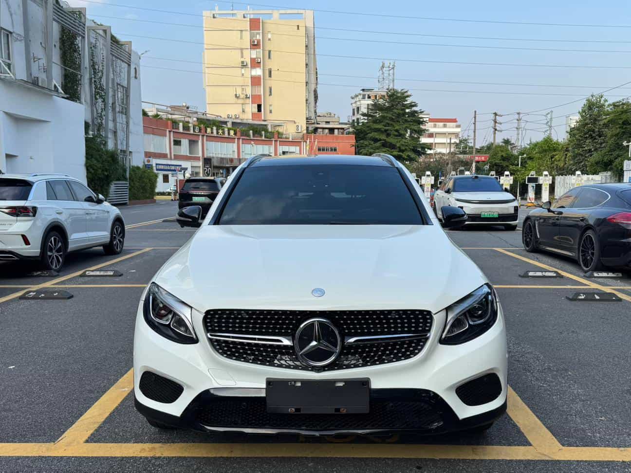 undefined undefined 2019-photo-2