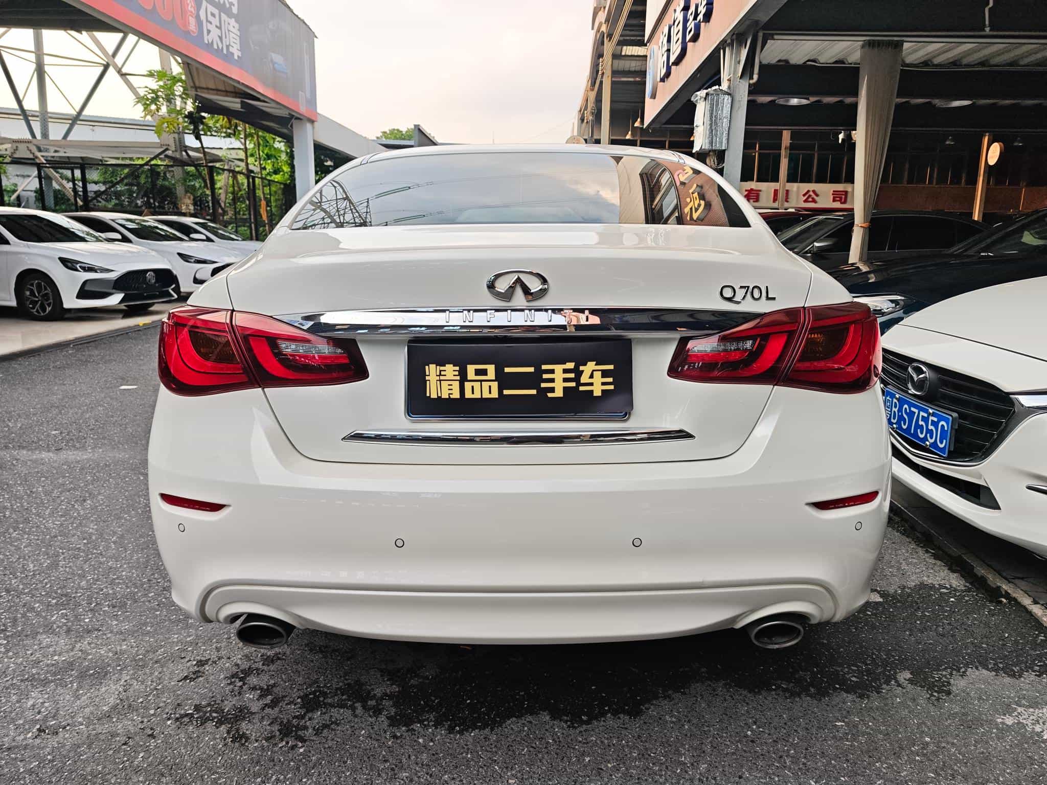 undefined undefined 2019-photo-5
