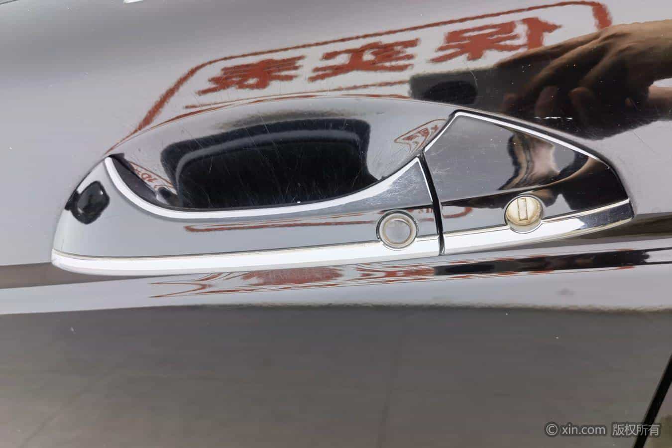 undefined undefined 2012-photo-8