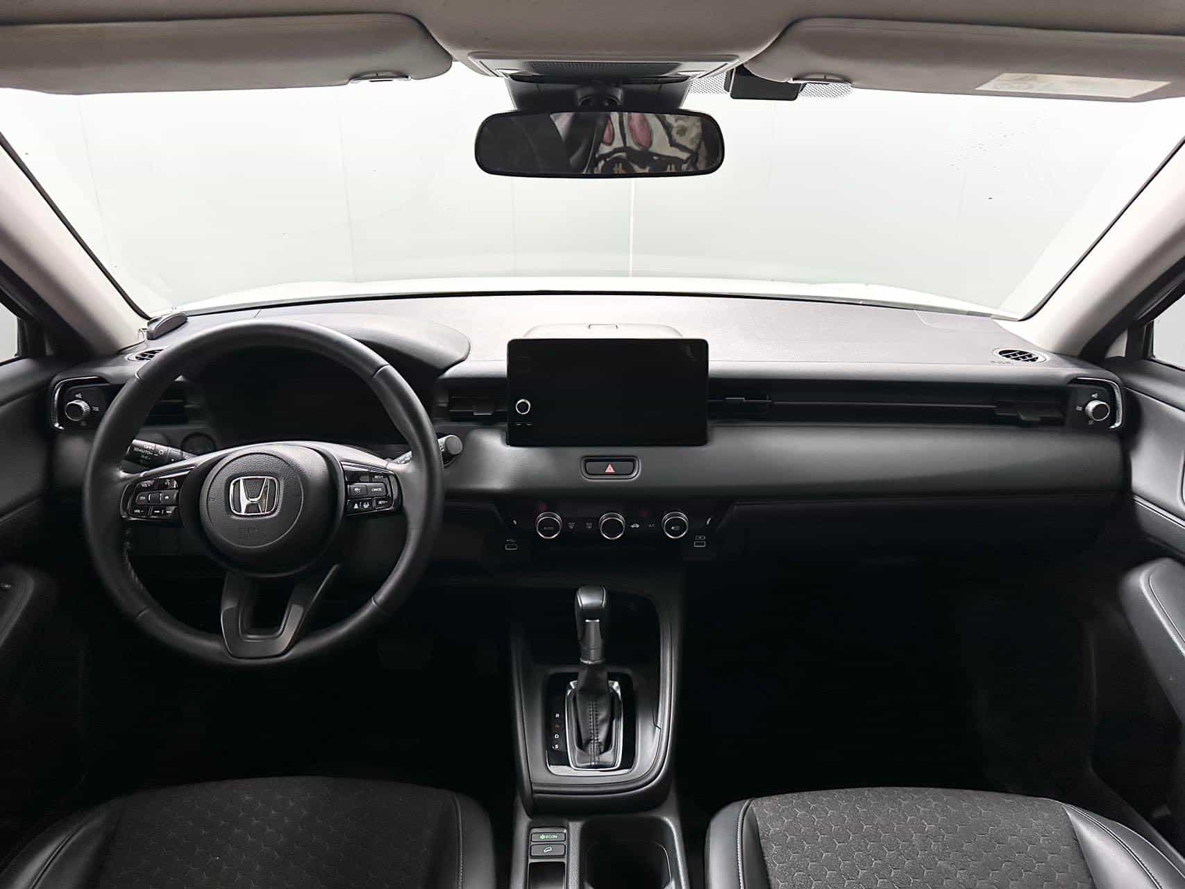 undefined undefined 2023-photo-19