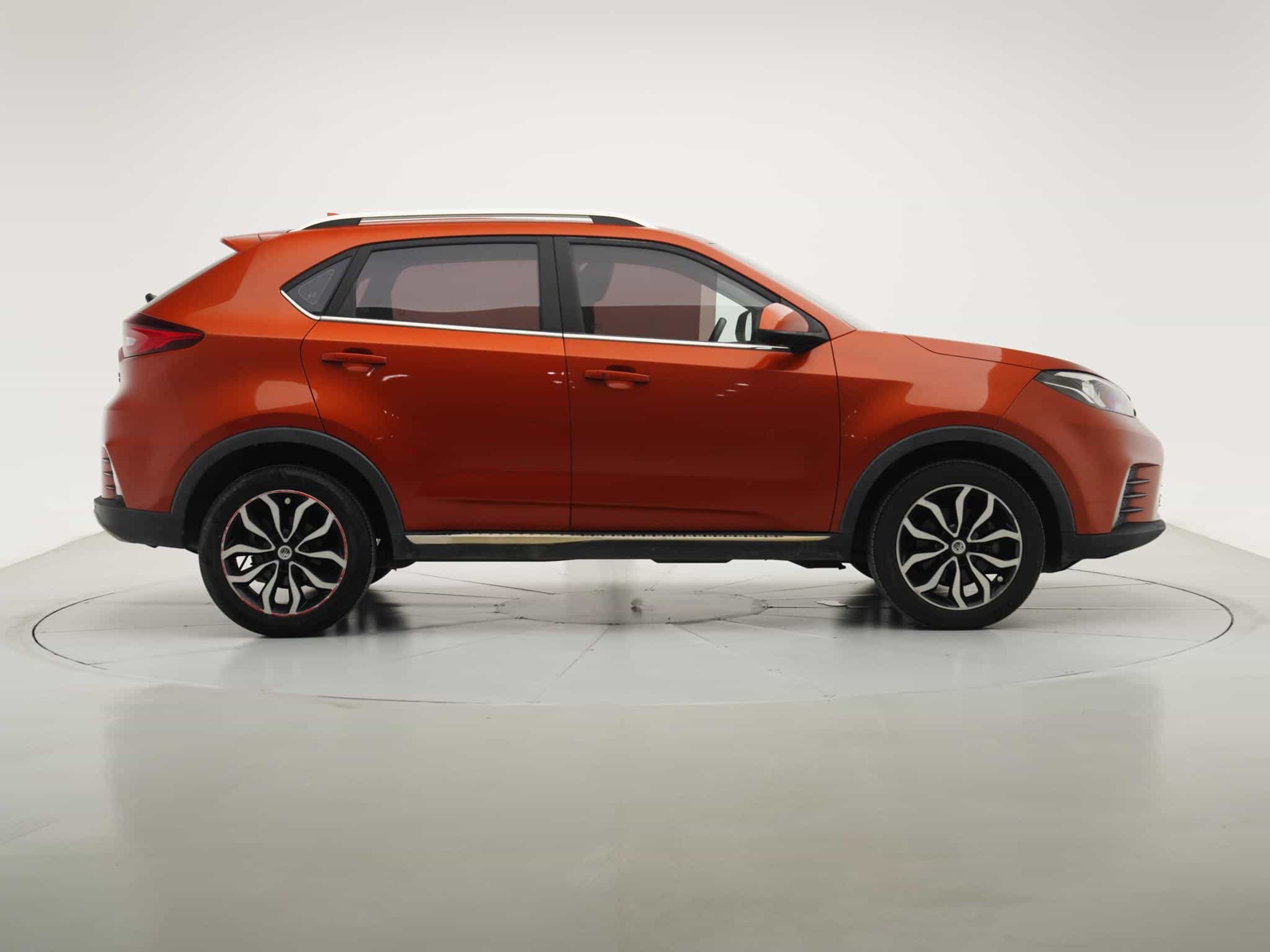 undefined undefined 2017-photo-8