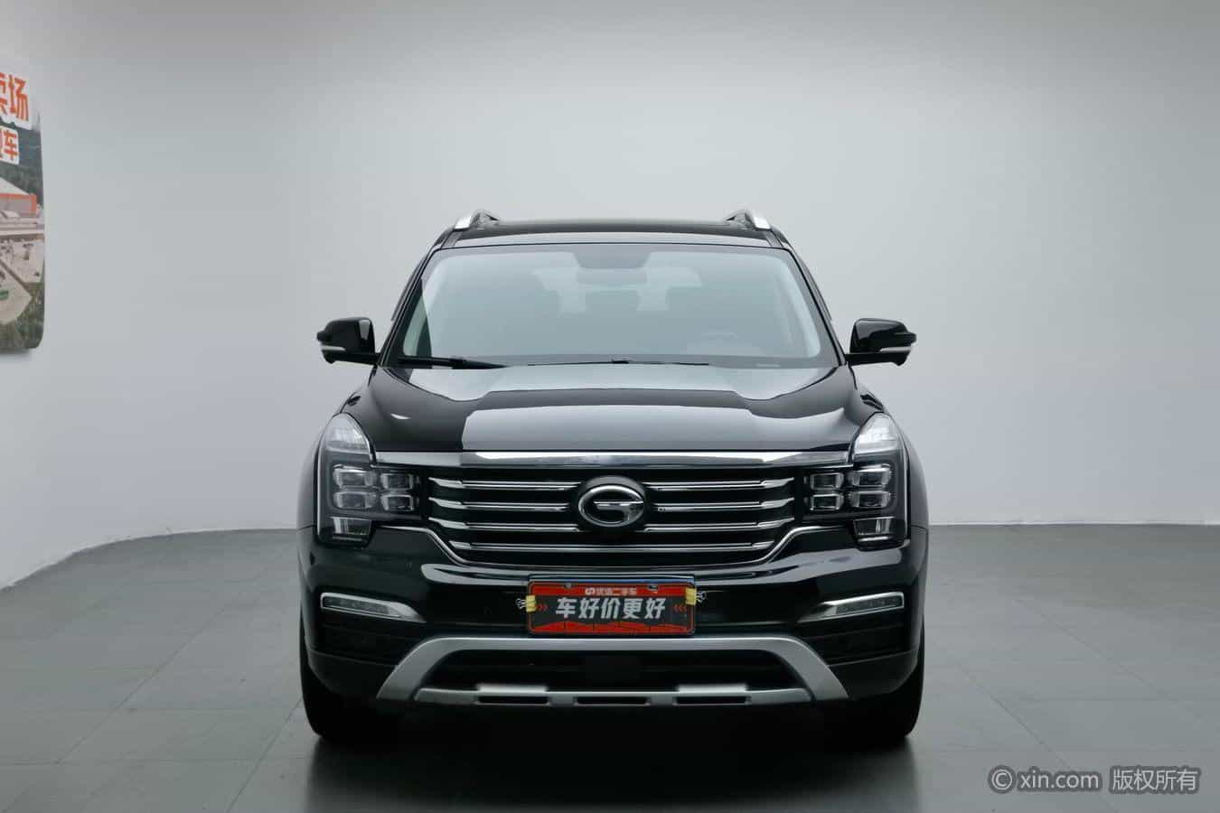 undefined undefined 2017-photo-3