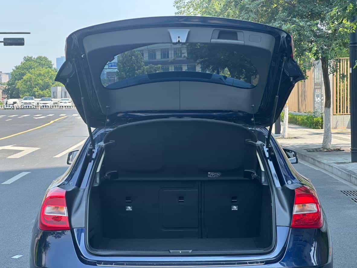 undefined undefined 2016-photo-25