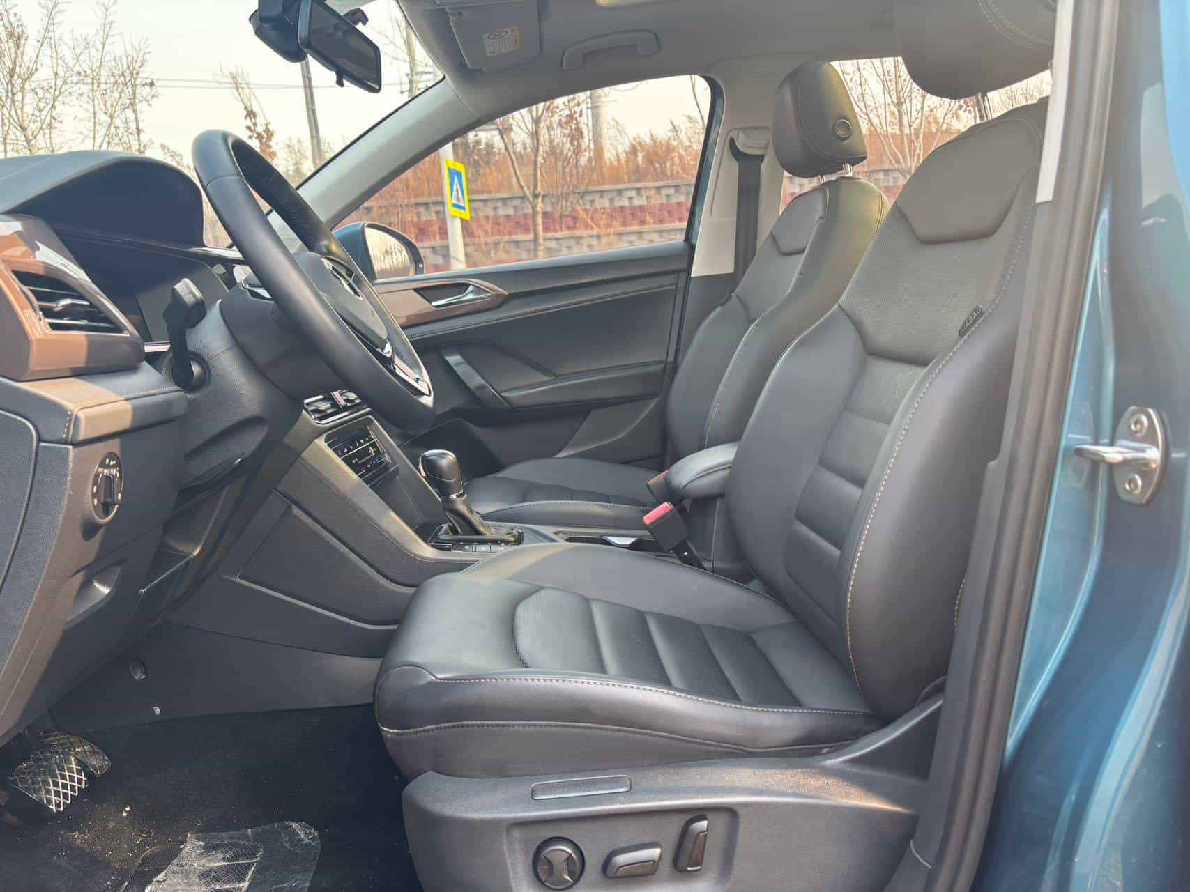 undefined undefined 2022-photo-8