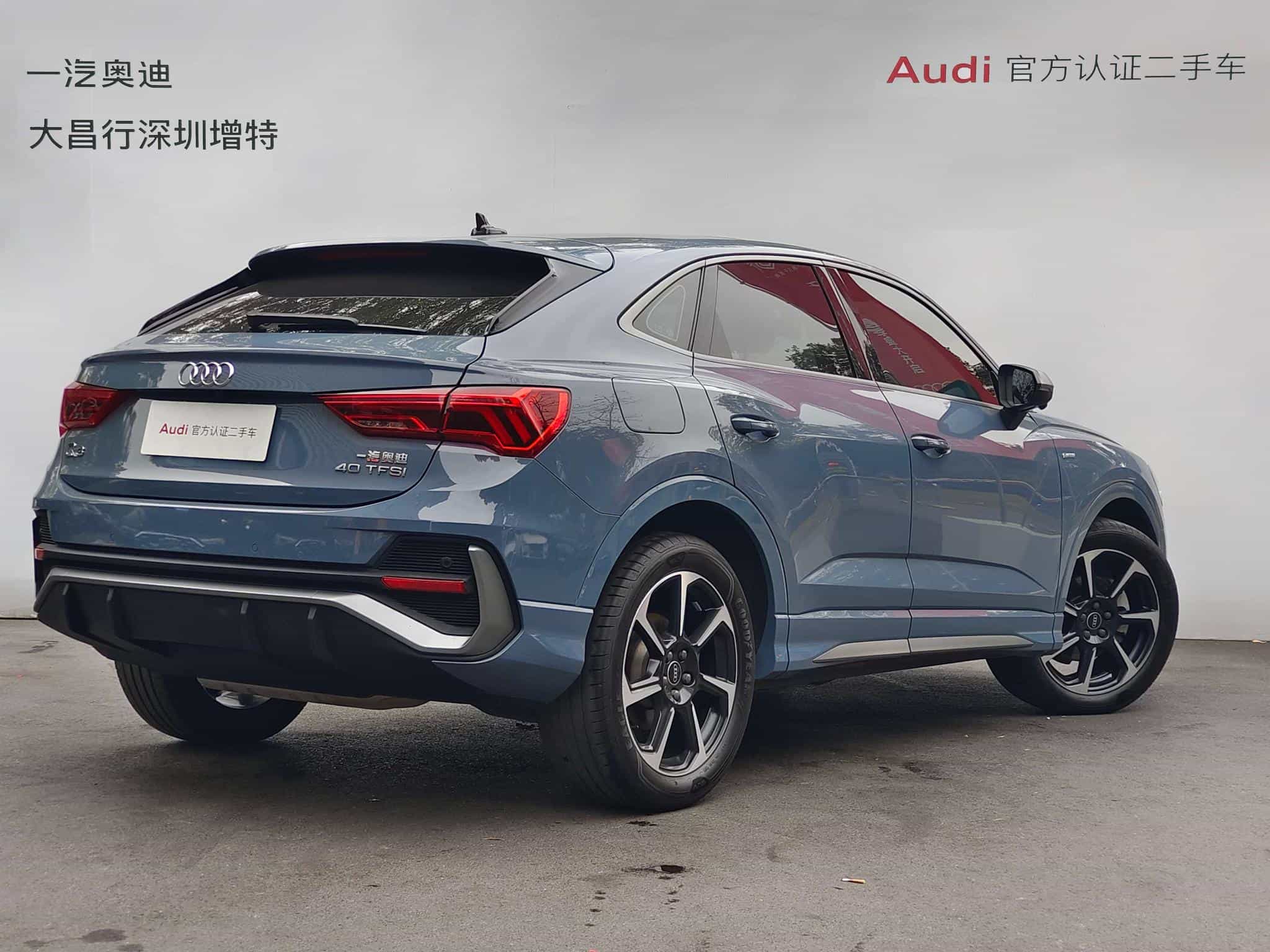 undefined undefined 2022-photo-5