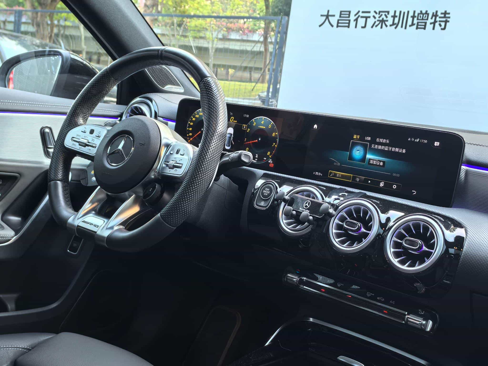 undefined undefined 2023-photo-10