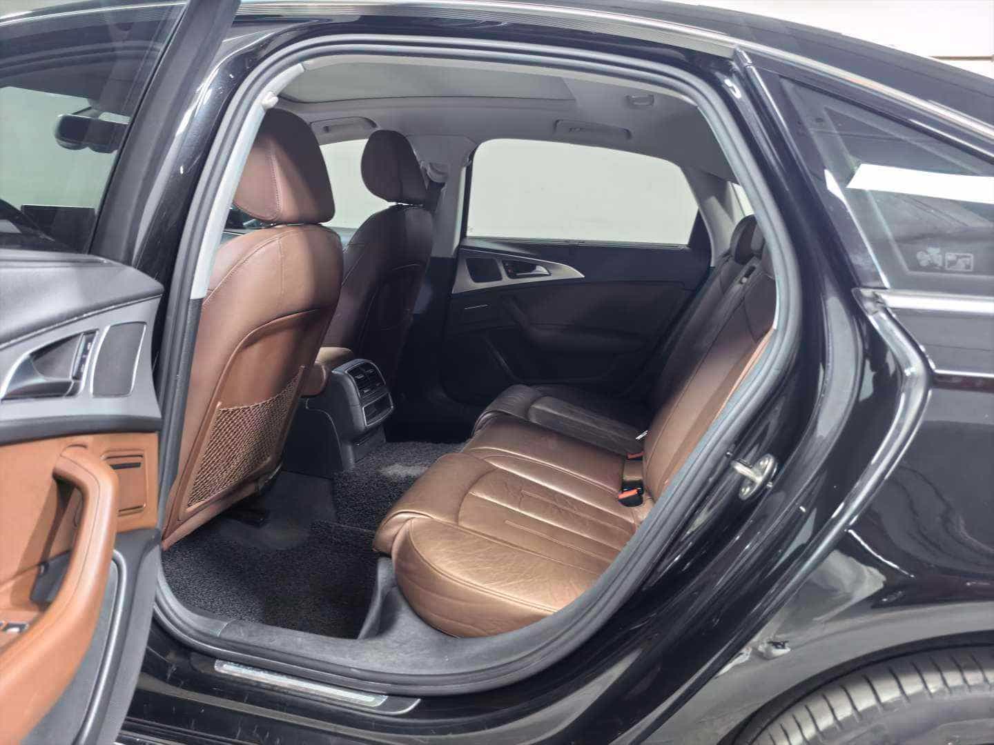 undefined undefined 2017-photo-12