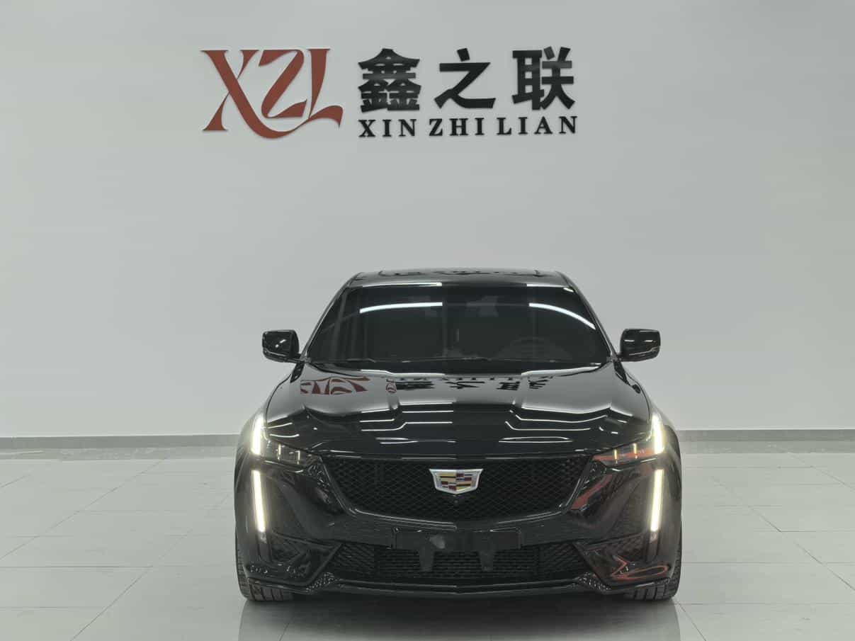 undefined undefined 2021-photo-2