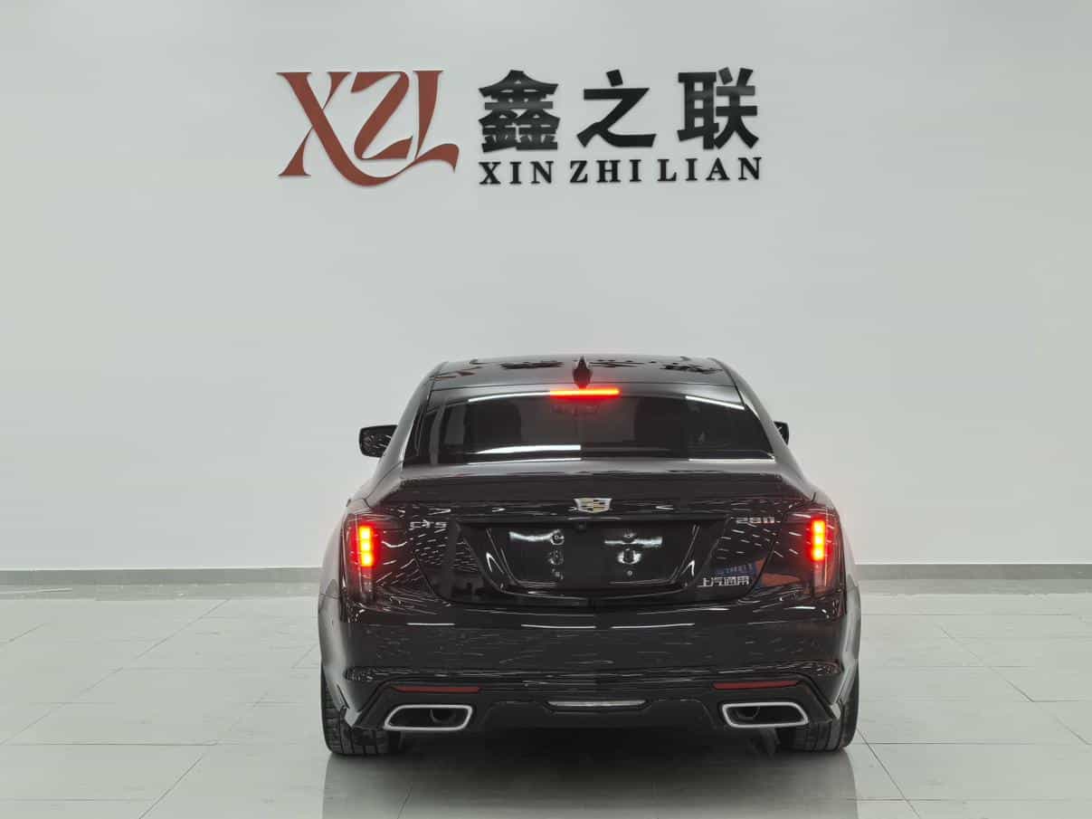 undefined undefined 2021-photo-6