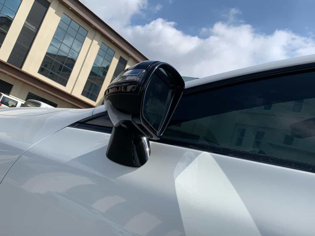 undefined undefined 2020-photo-10