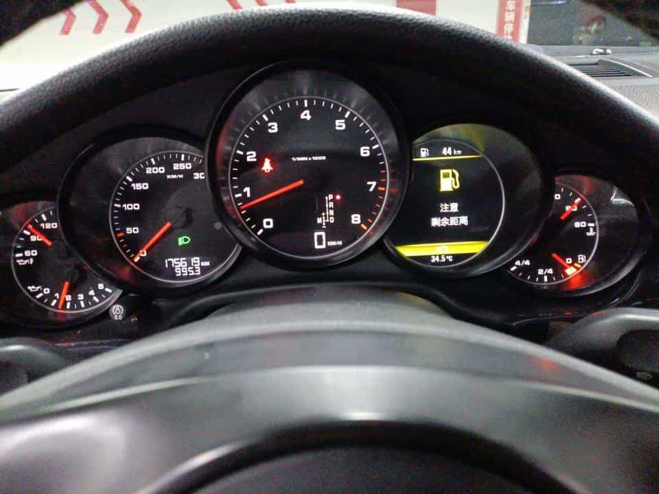 undefined undefined 2010-photo-10