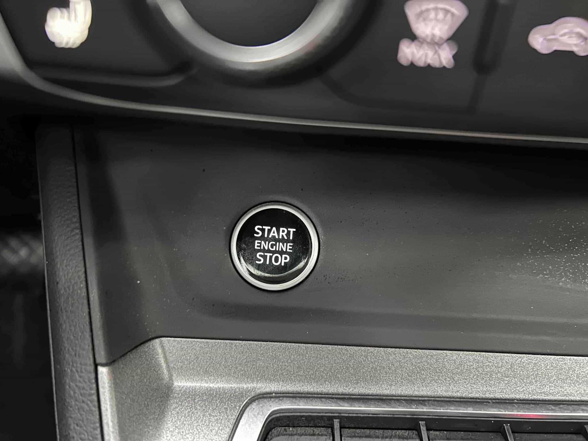 undefined undefined 2023-photo-5