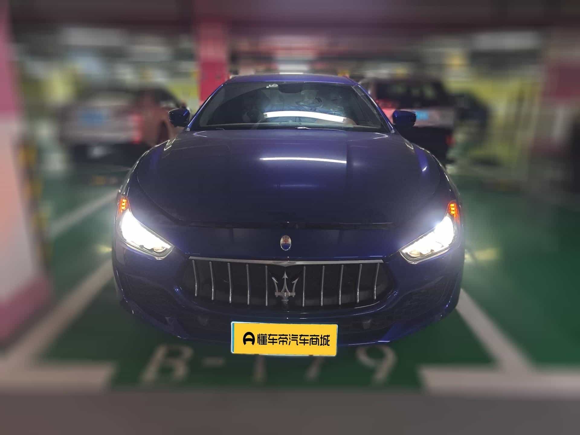undefined undefined 2019-photo-2