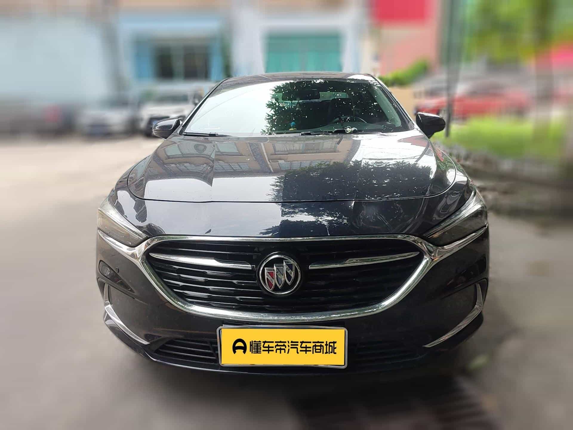 undefined undefined 2021-photo-2