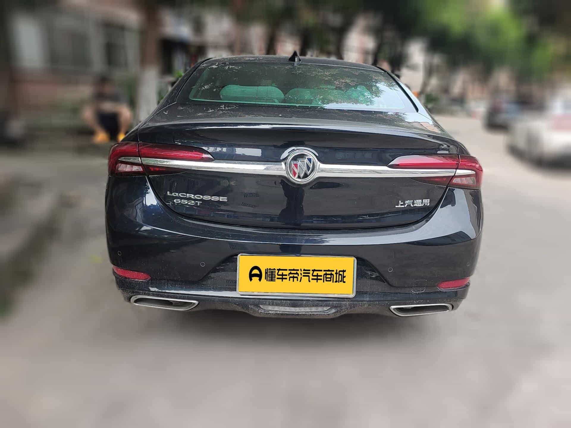 undefined undefined 2021-photo-5