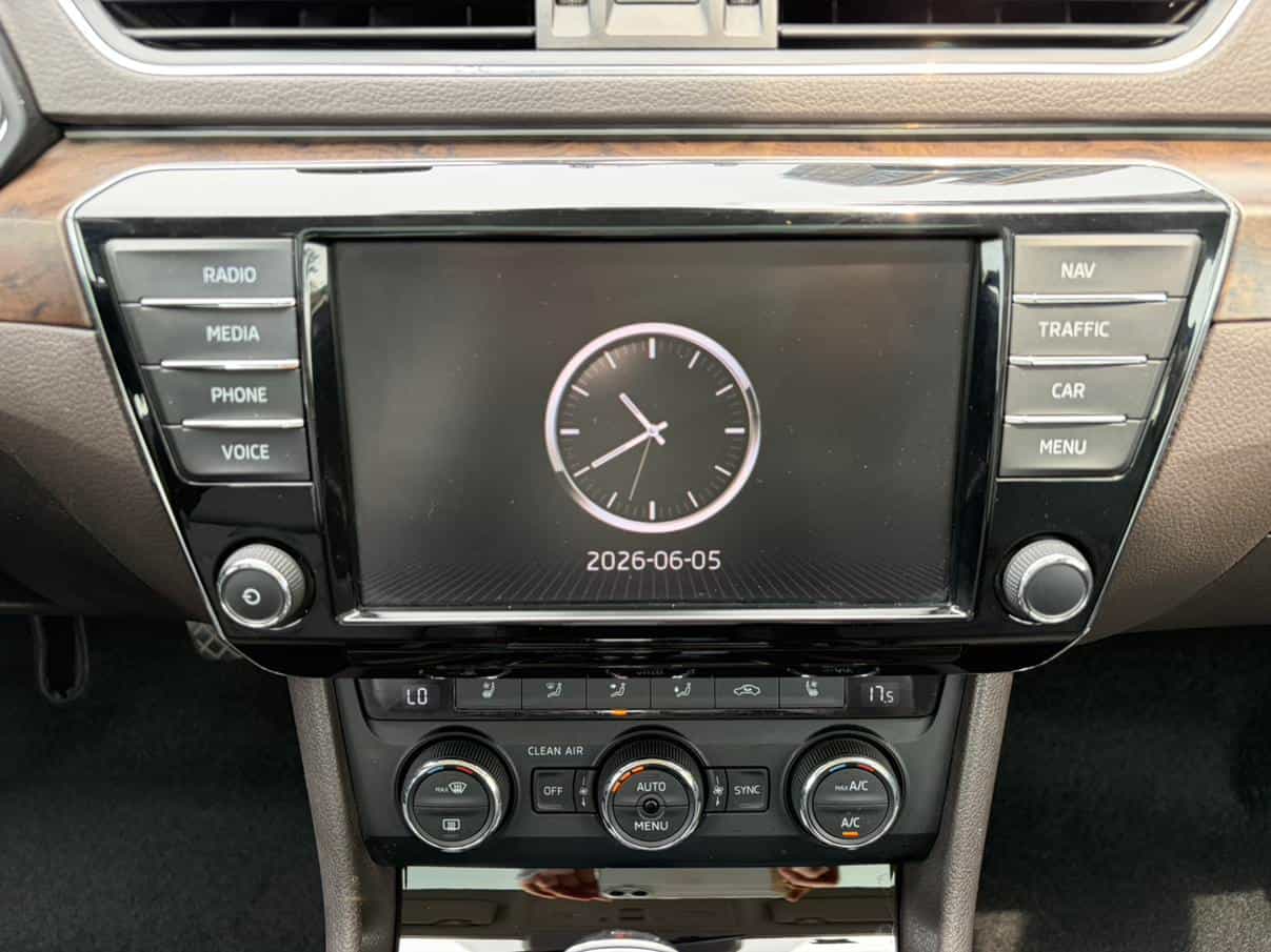 undefined undefined 2016-photo-14