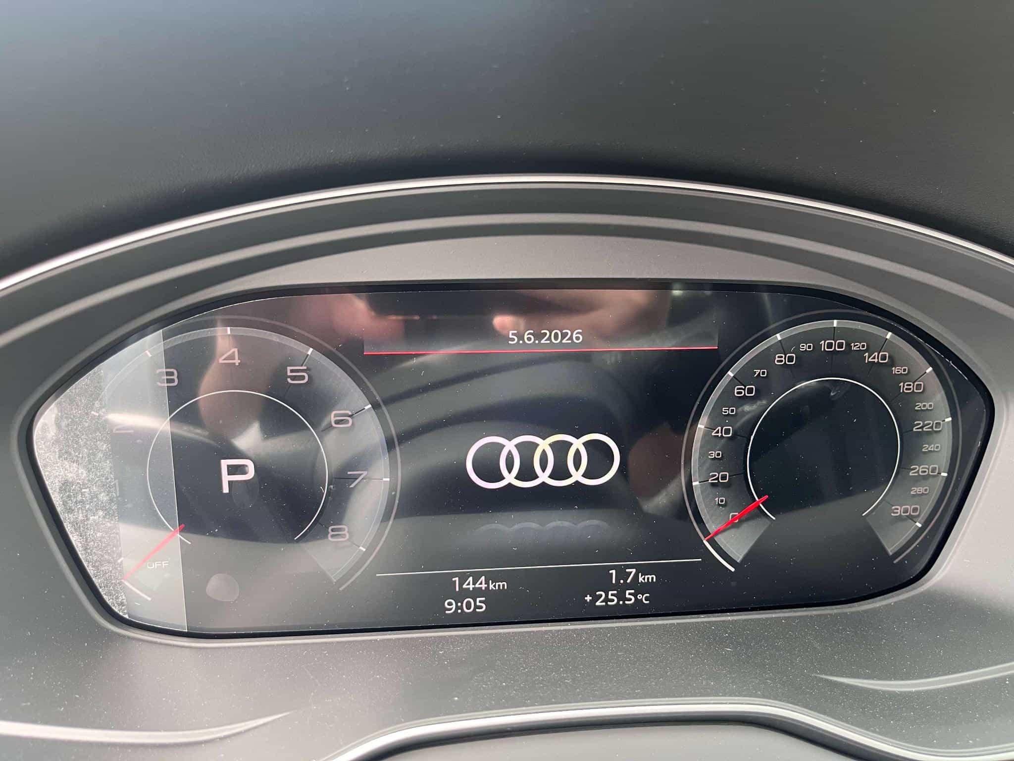 undefined undefined 2026-photo-12