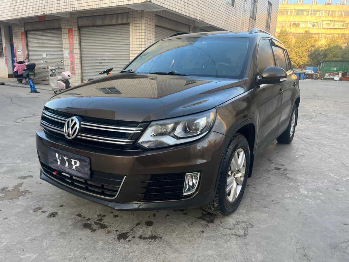 undefined undefined 2015-photo-1