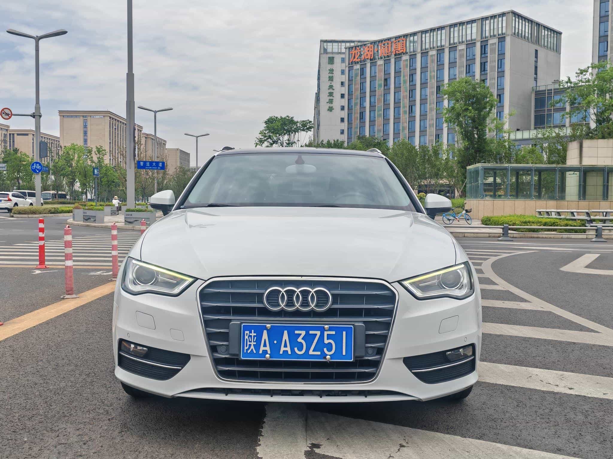 undefined undefined 2015-photo-2
