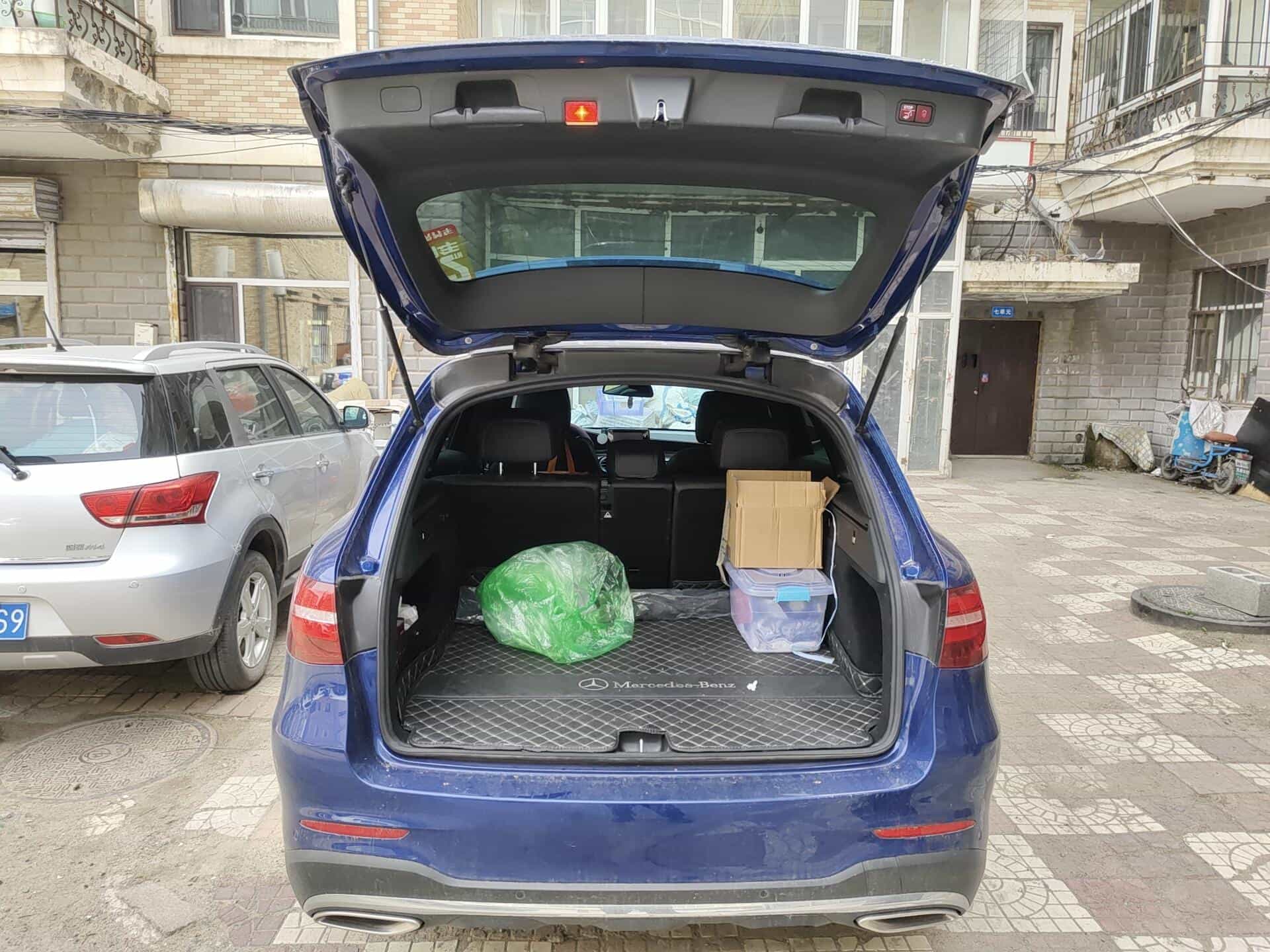 undefined undefined 2019-photo-21