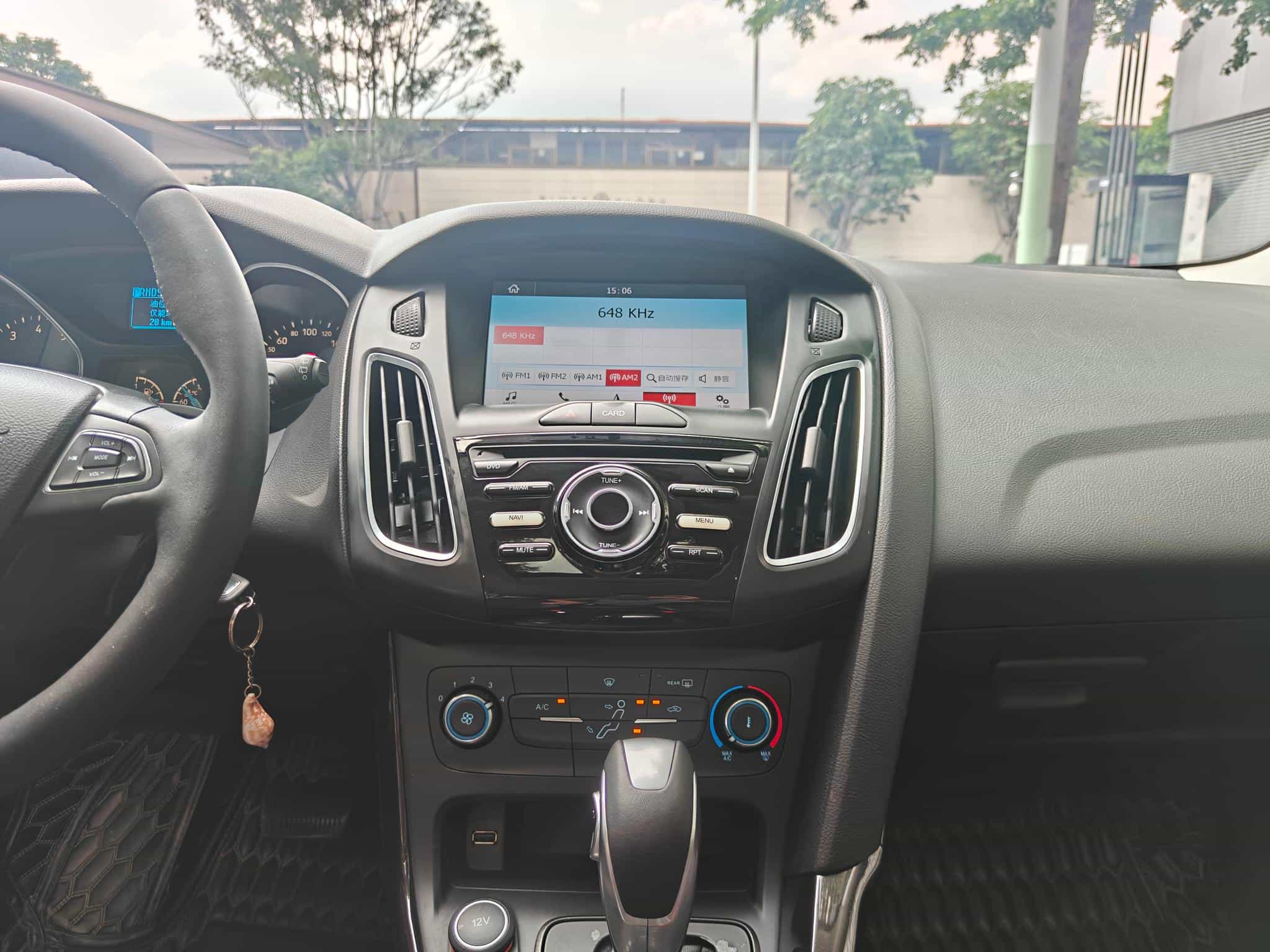 undefined undefined 2018-photo-11