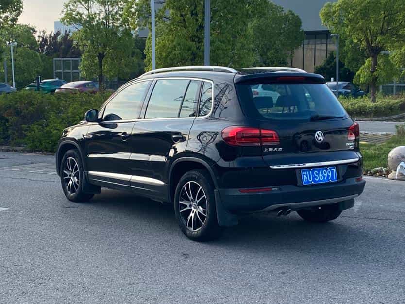 undefined undefined 2016-photo-3