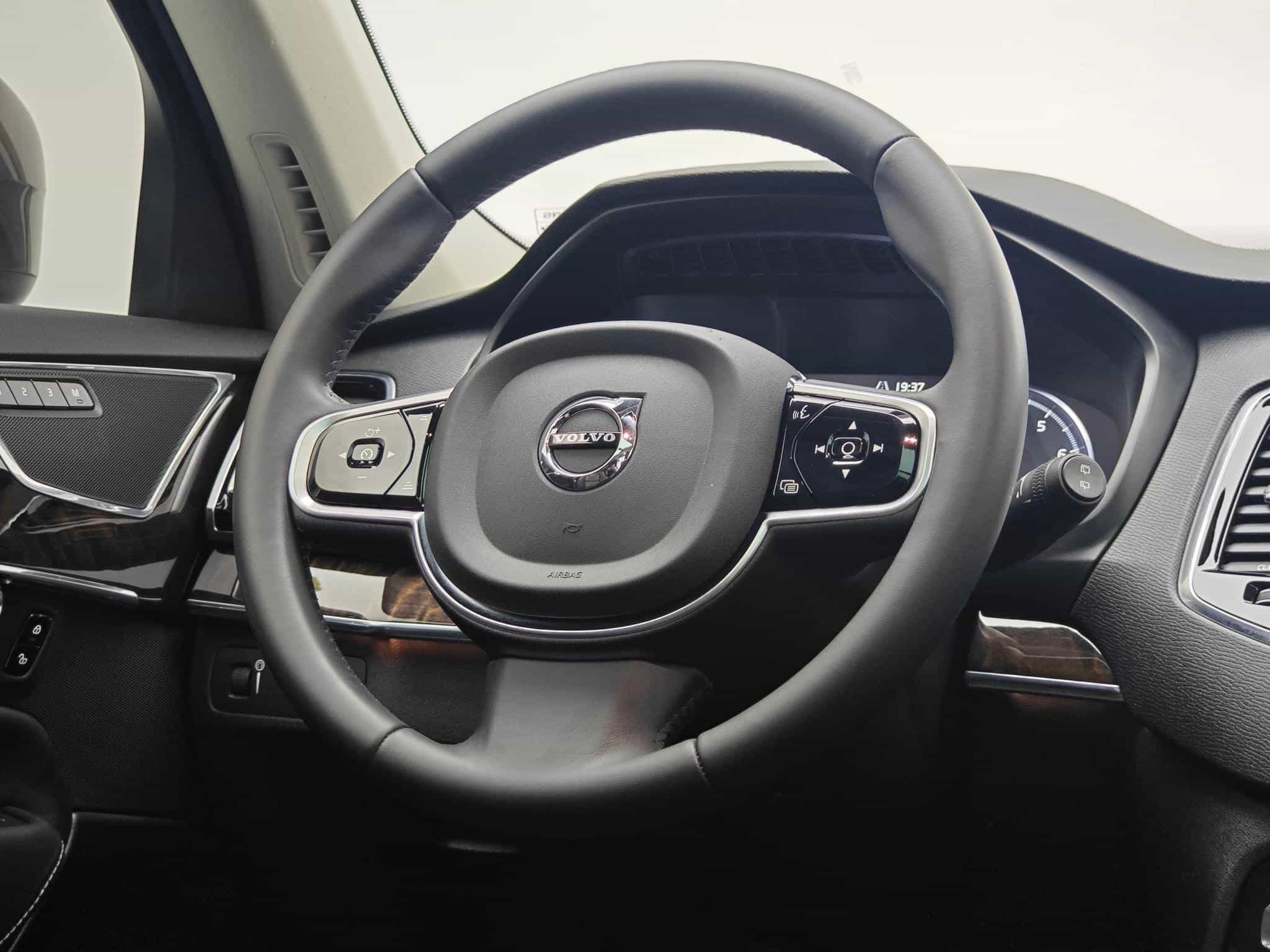 undefined undefined 2015-photo-11