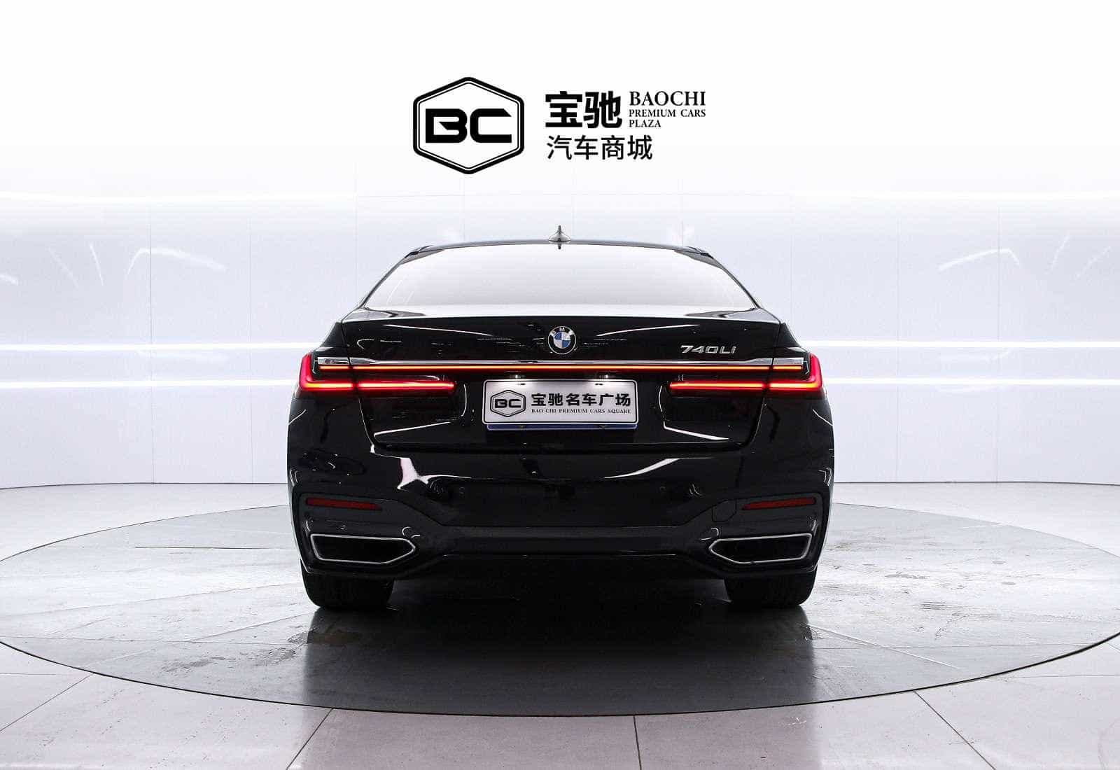 undefined undefined 2021-photo-4