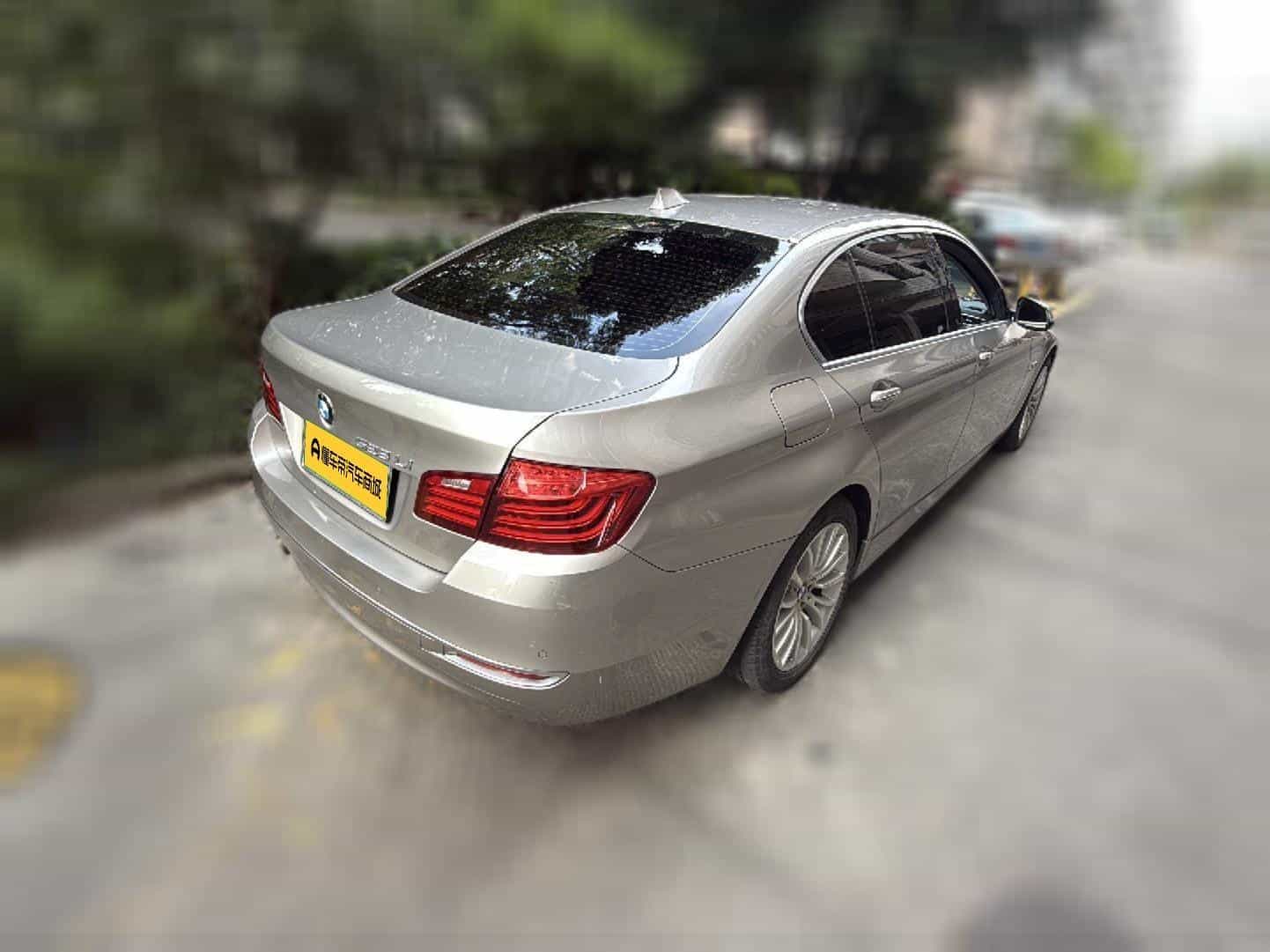undefined undefined 2014-photo-4