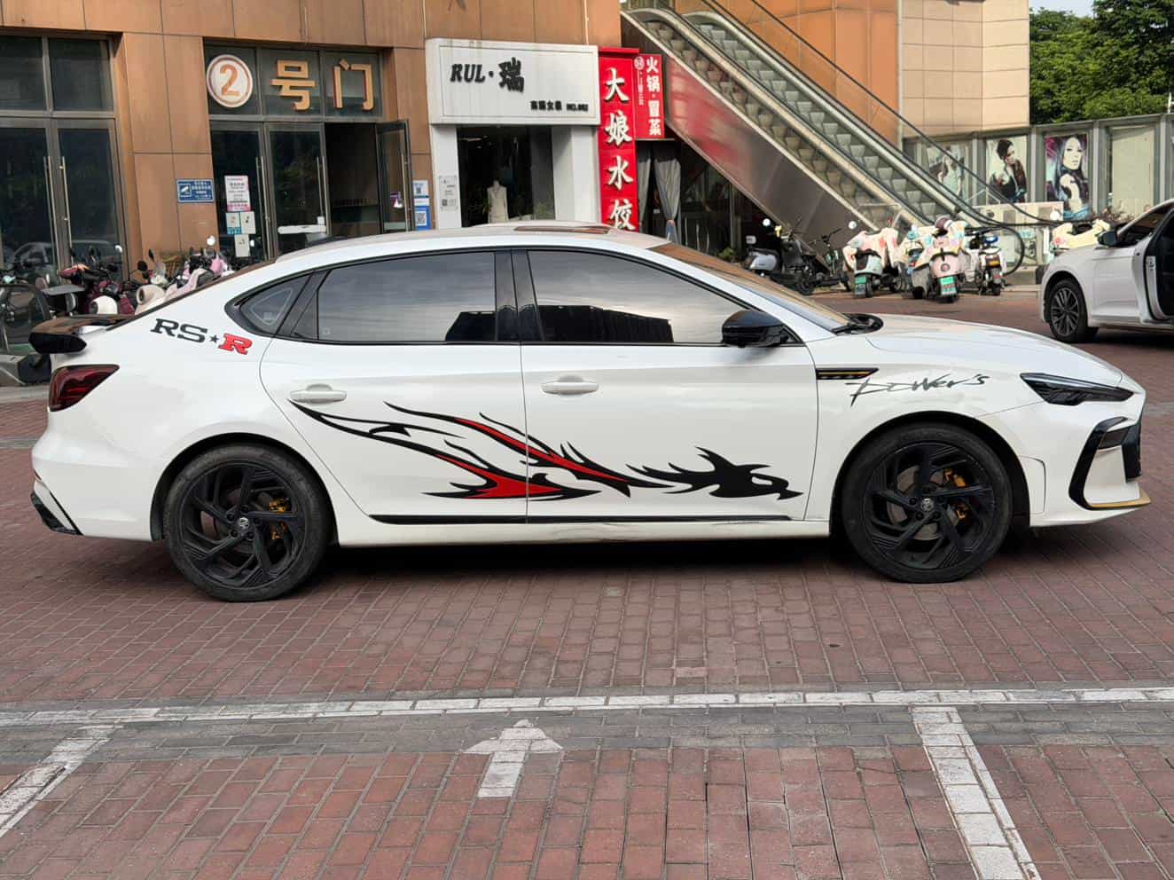 undefined undefined 2021-photo-8