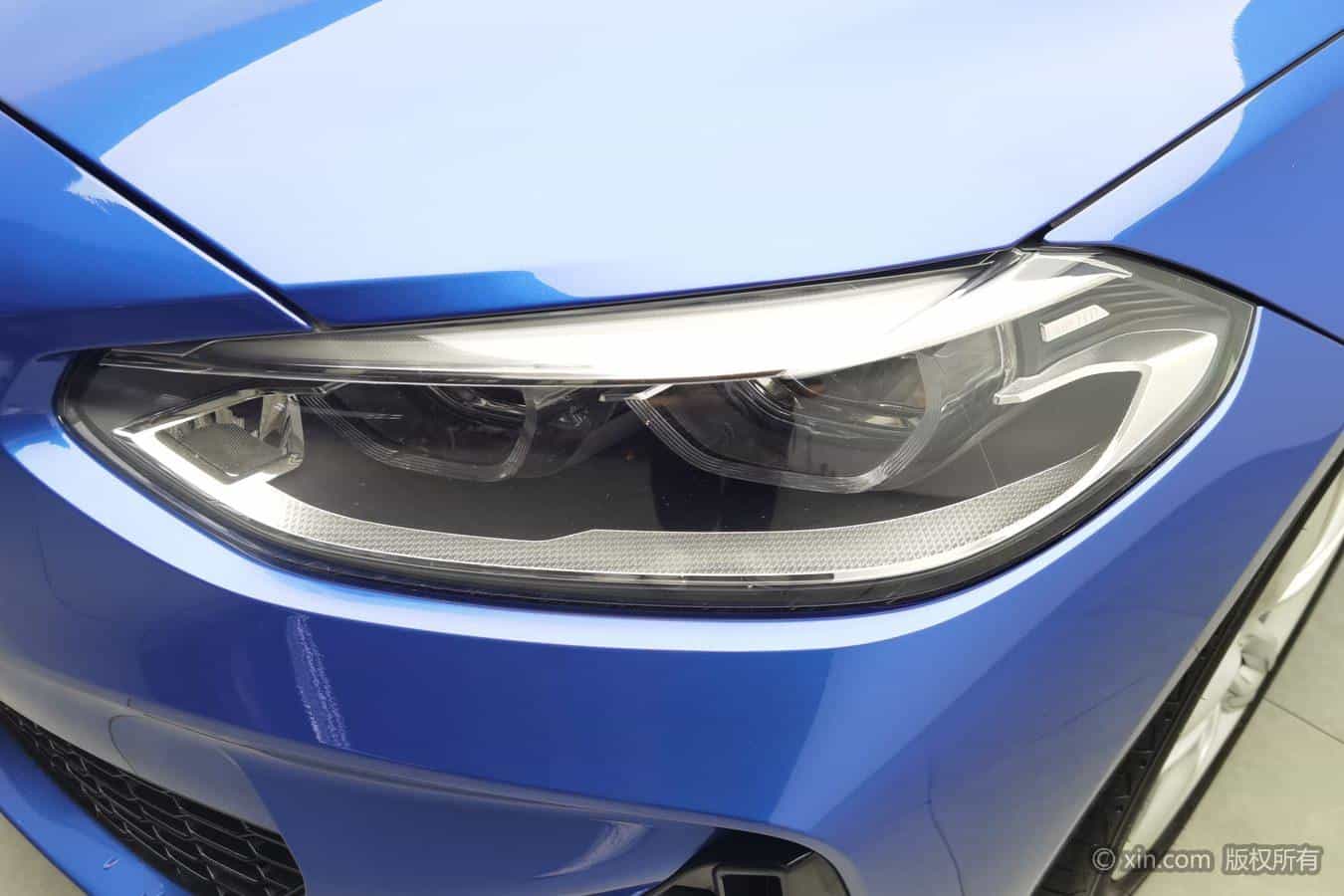 undefined undefined 2020-photo-5
