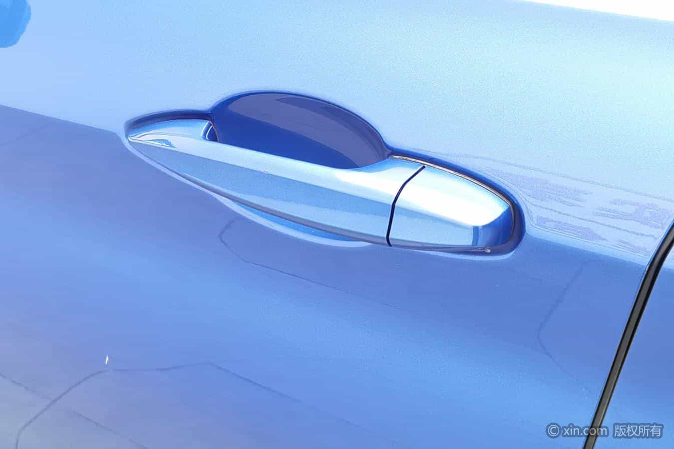 undefined undefined 2020-photo-8