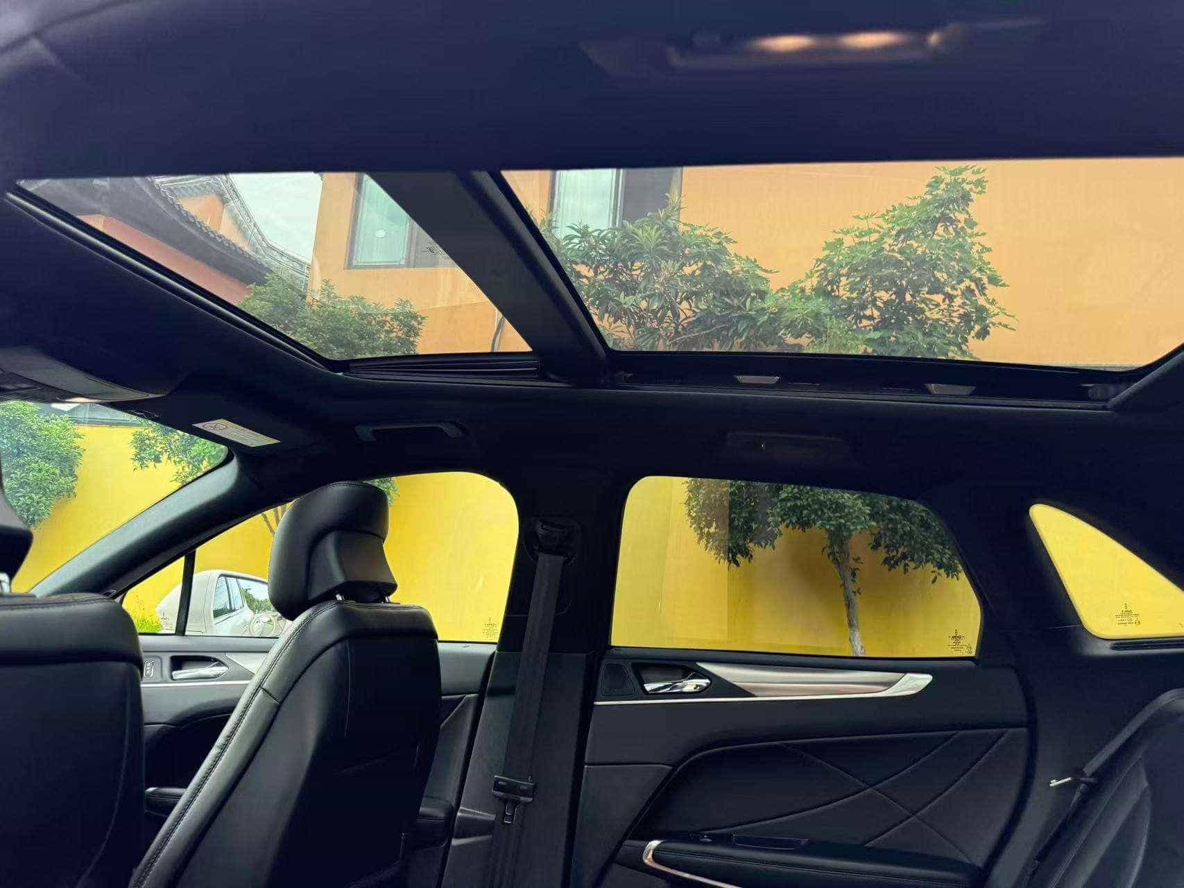 undefined undefined 2019-photo-14