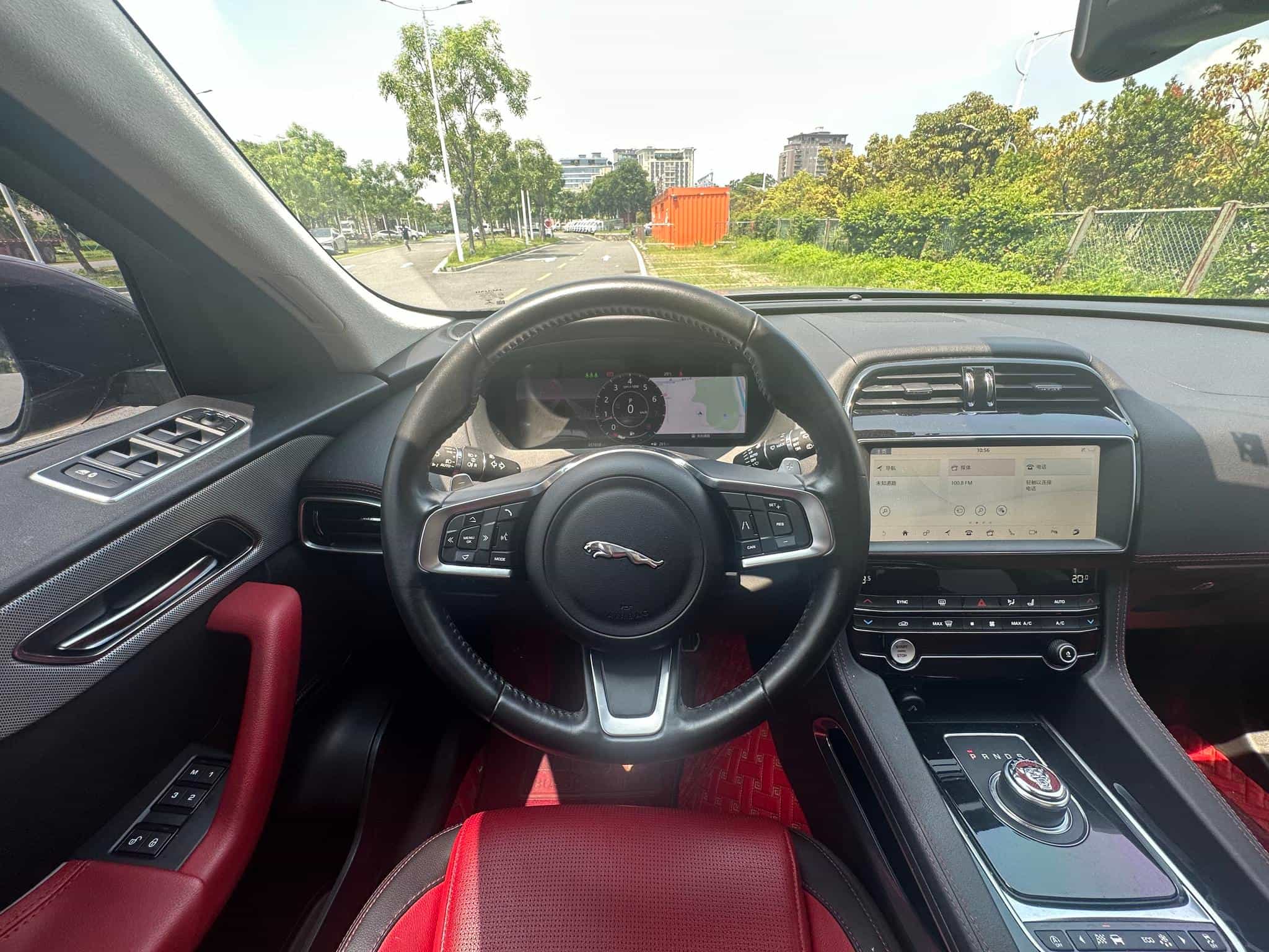 undefined undefined 2020-photo-7
