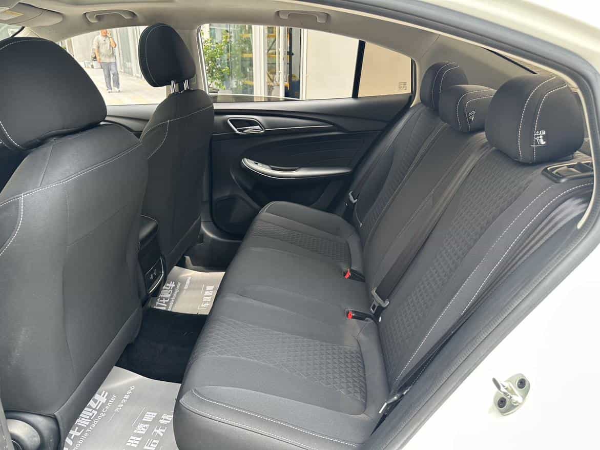 undefined undefined 2020-photo-13