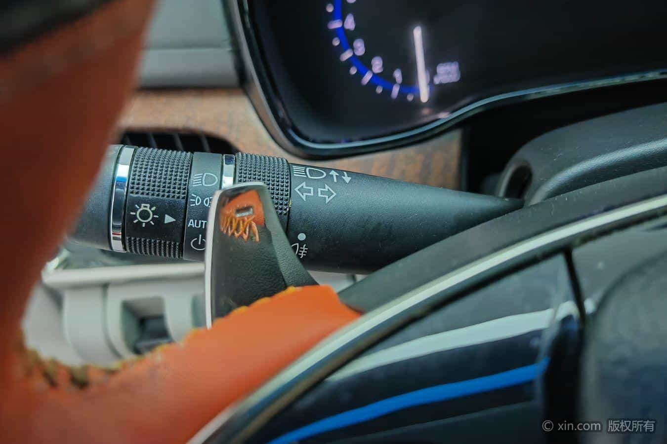 undefined undefined 2014-photo-24