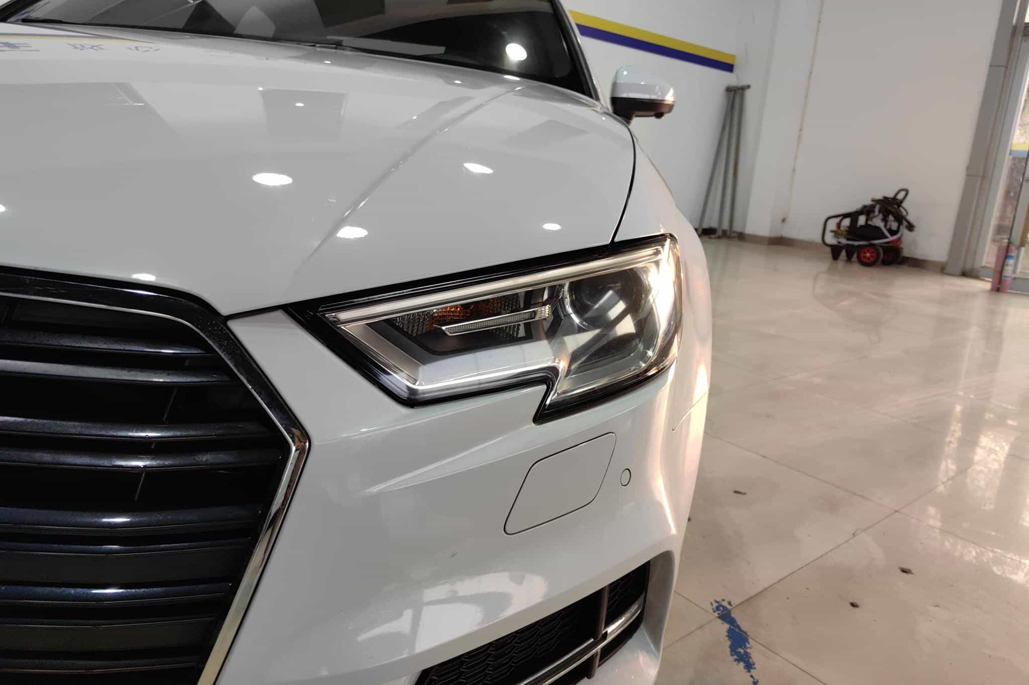 undefined undefined 2017-photo-2
