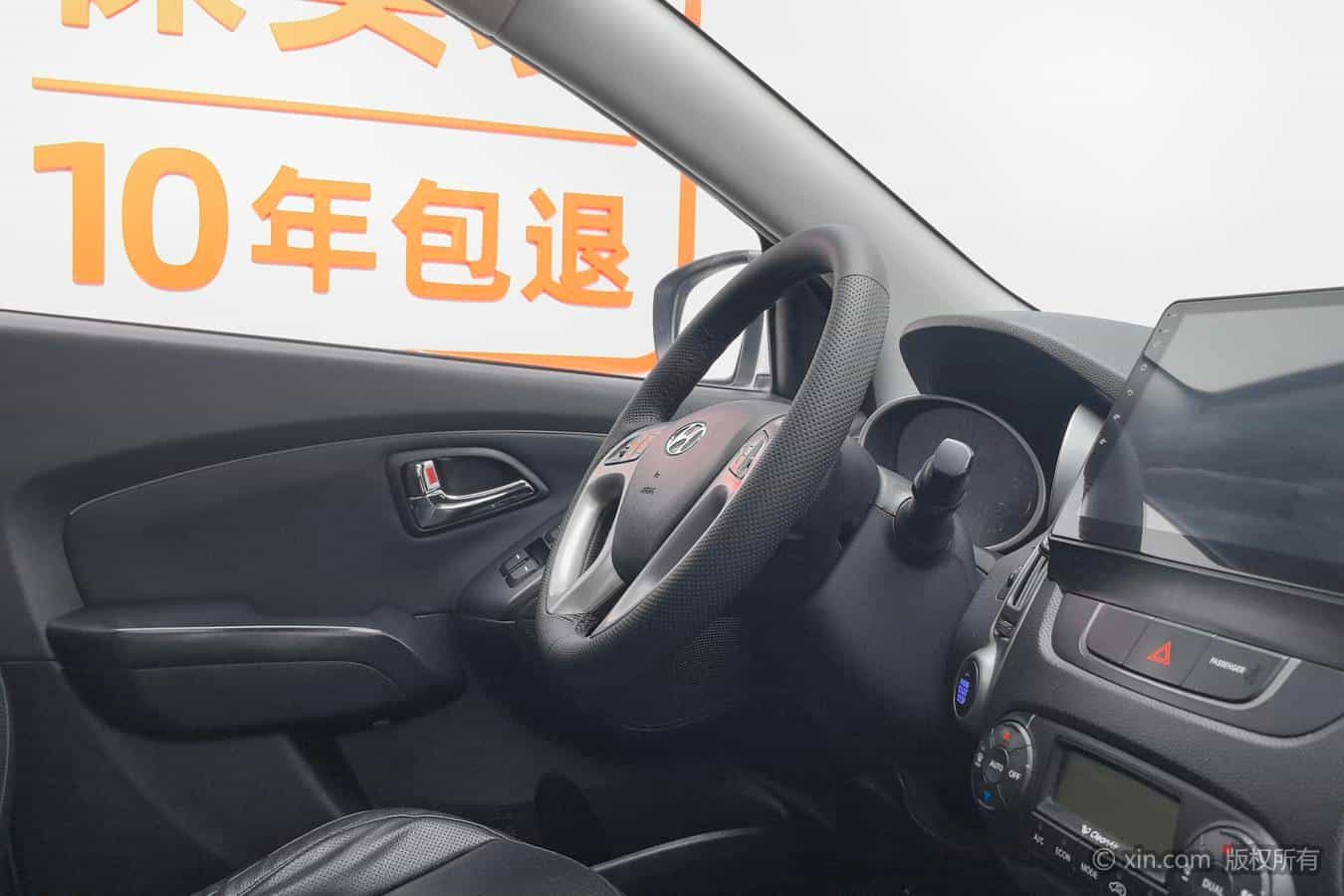 undefined undefined 2015-photo-23