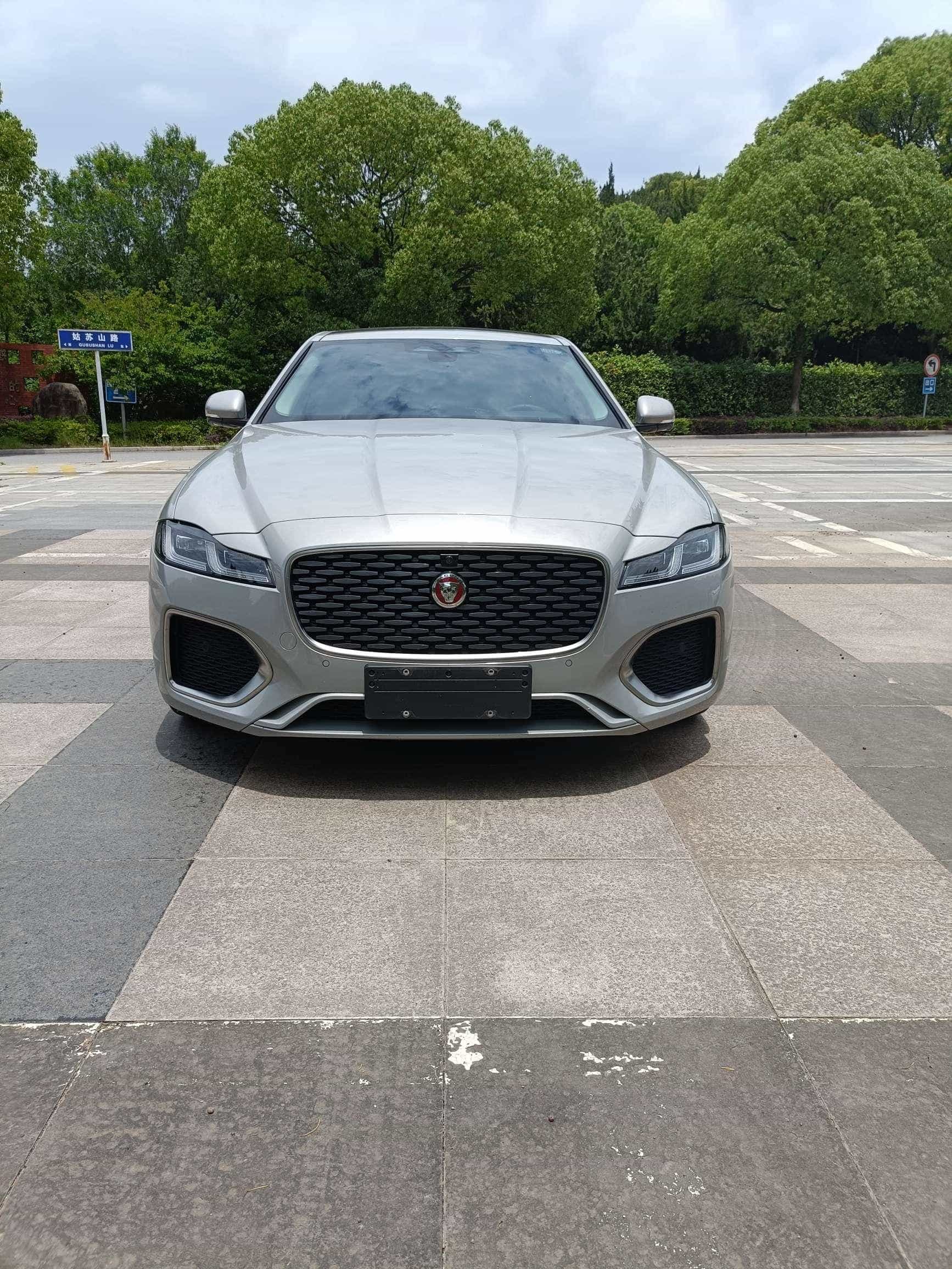 undefined undefined 2024-photo-3