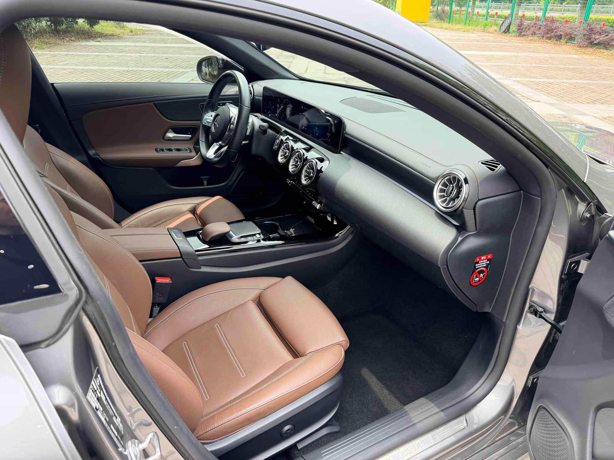 undefined undefined 2021-photo-20
