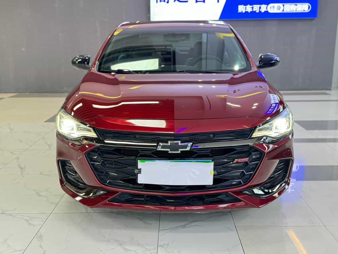 undefined undefined 2019-photo-2