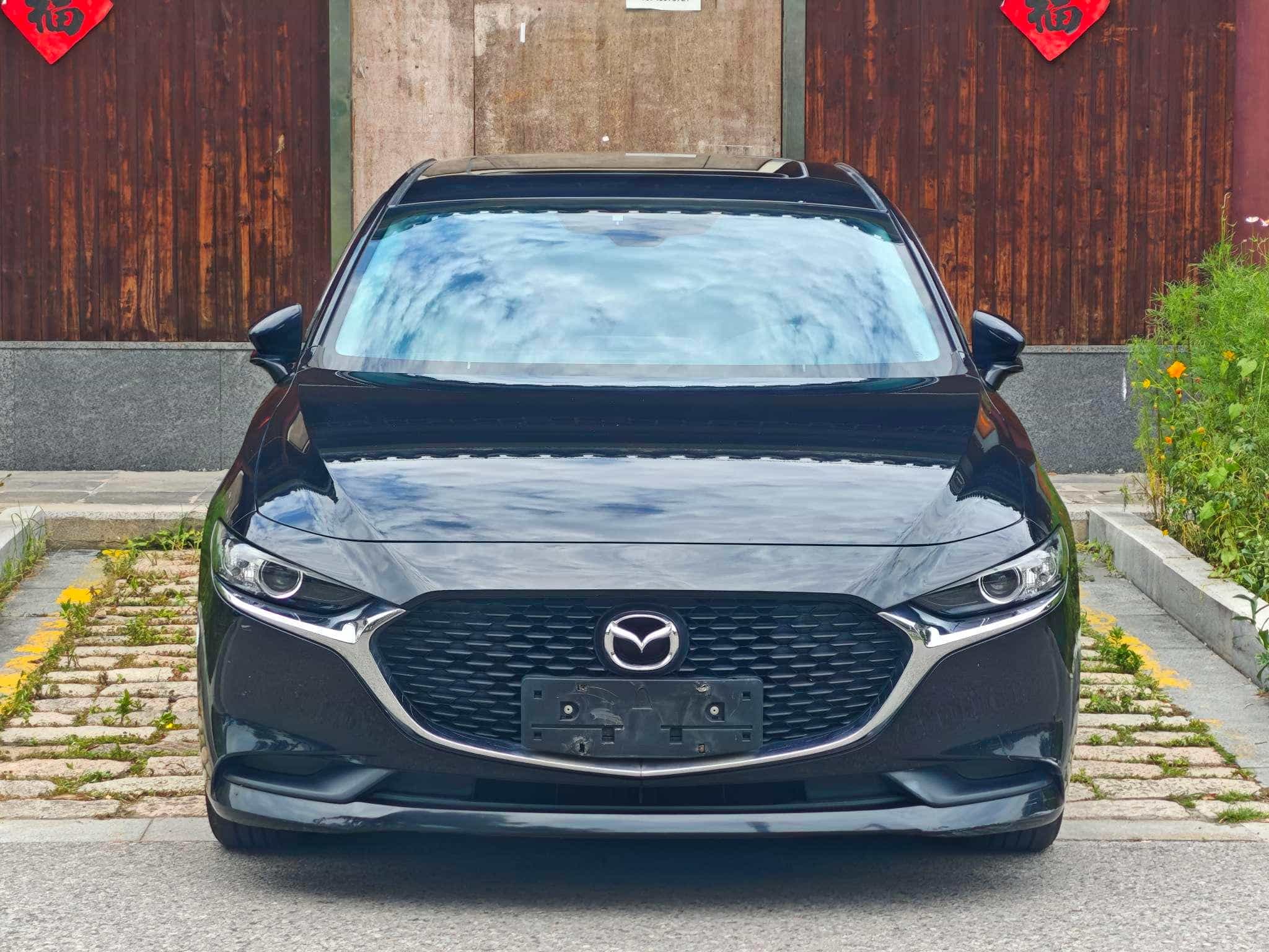undefined undefined 2020-photo-2